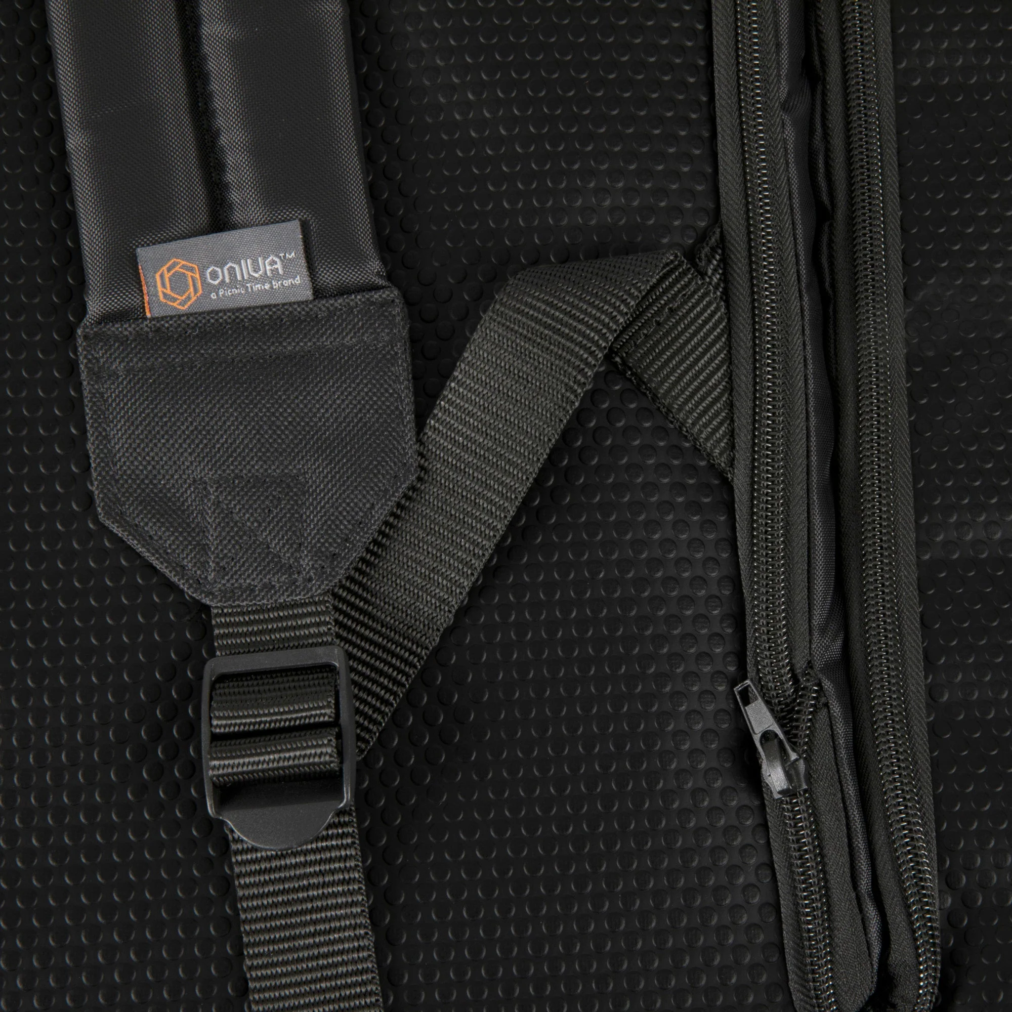Ventura Portable Reclining Stadium Seat - Image 43