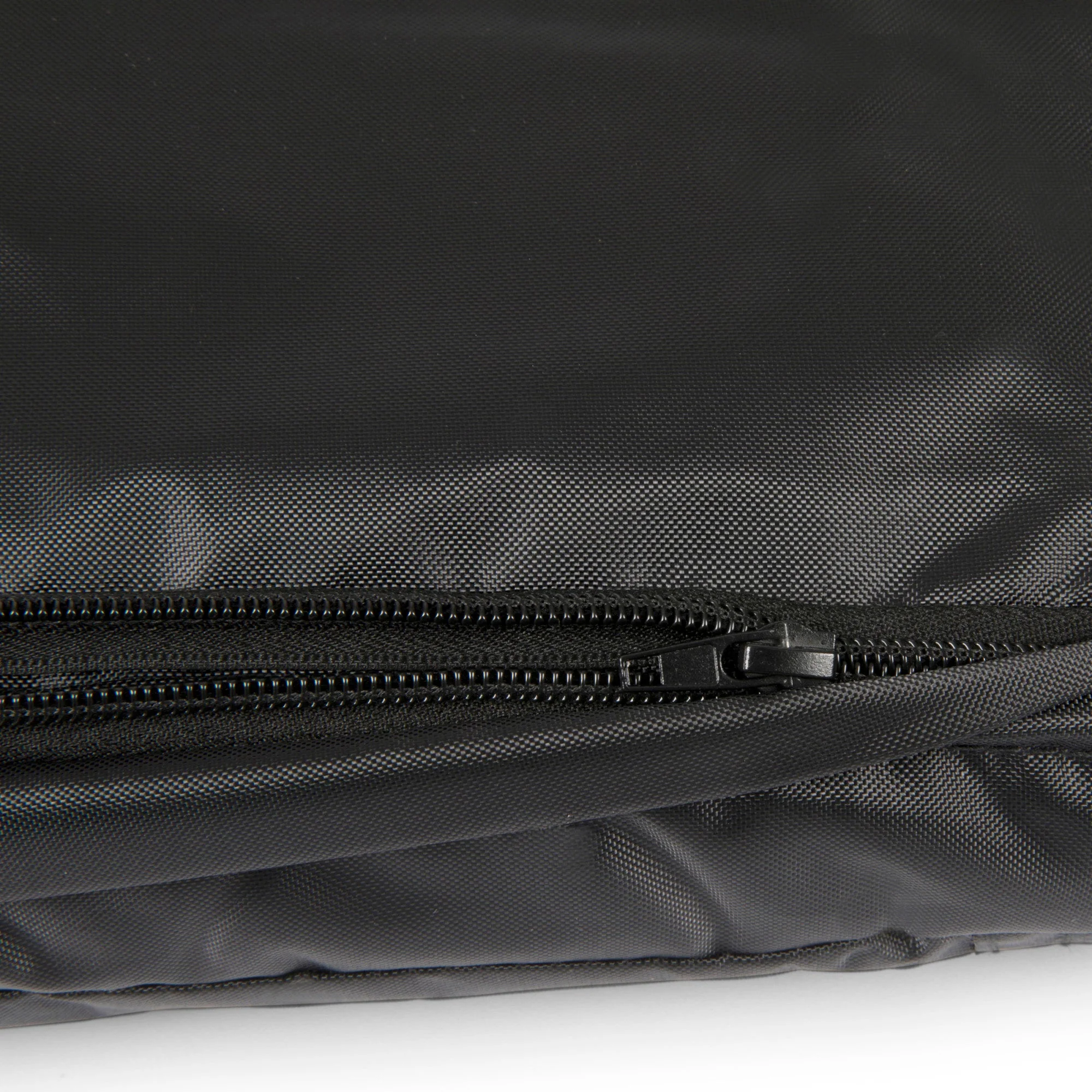 Ventura Portable Reclining Stadium Seat - Image 44