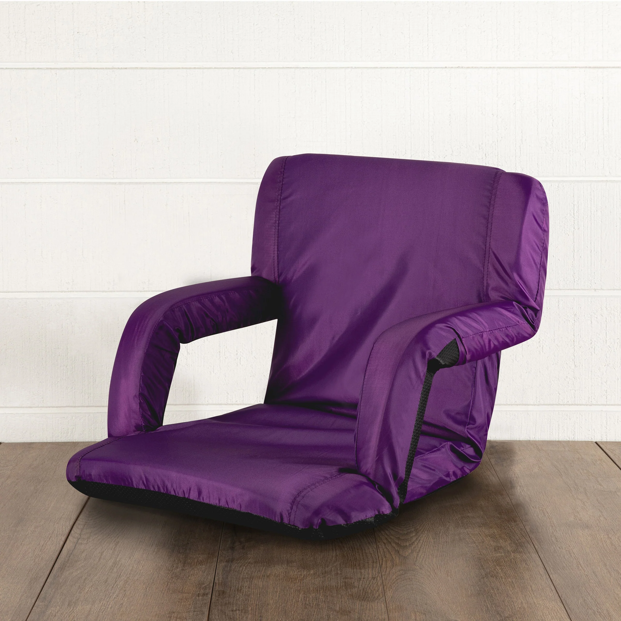Ventura Portable Reclining Stadium Seat - Image 46
