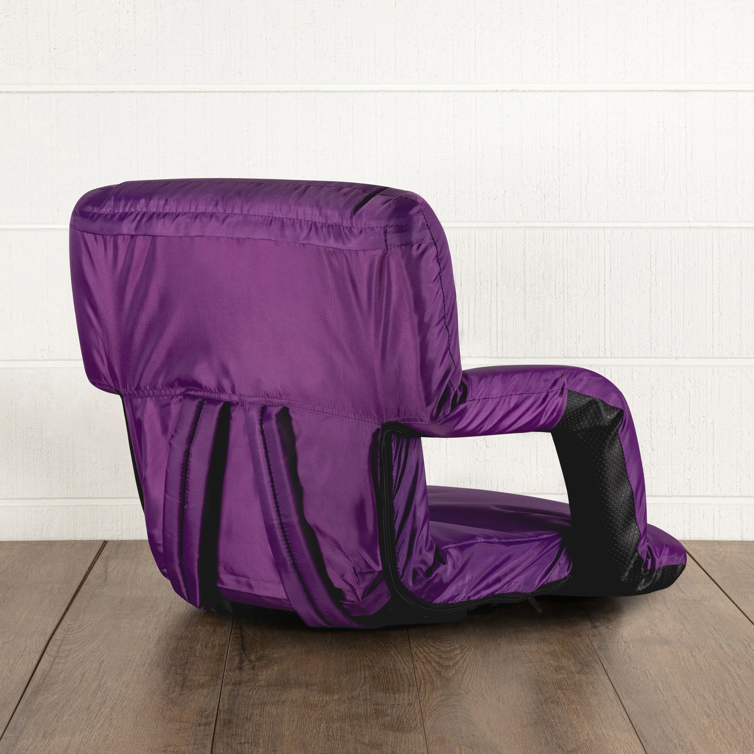 Ventura Portable Reclining Stadium Seat - Image 47