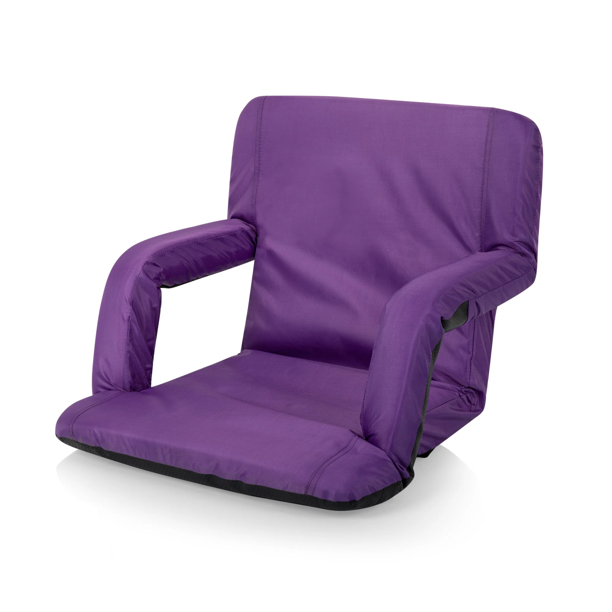 Ventura Portable Reclining Stadium Seat - Image 48