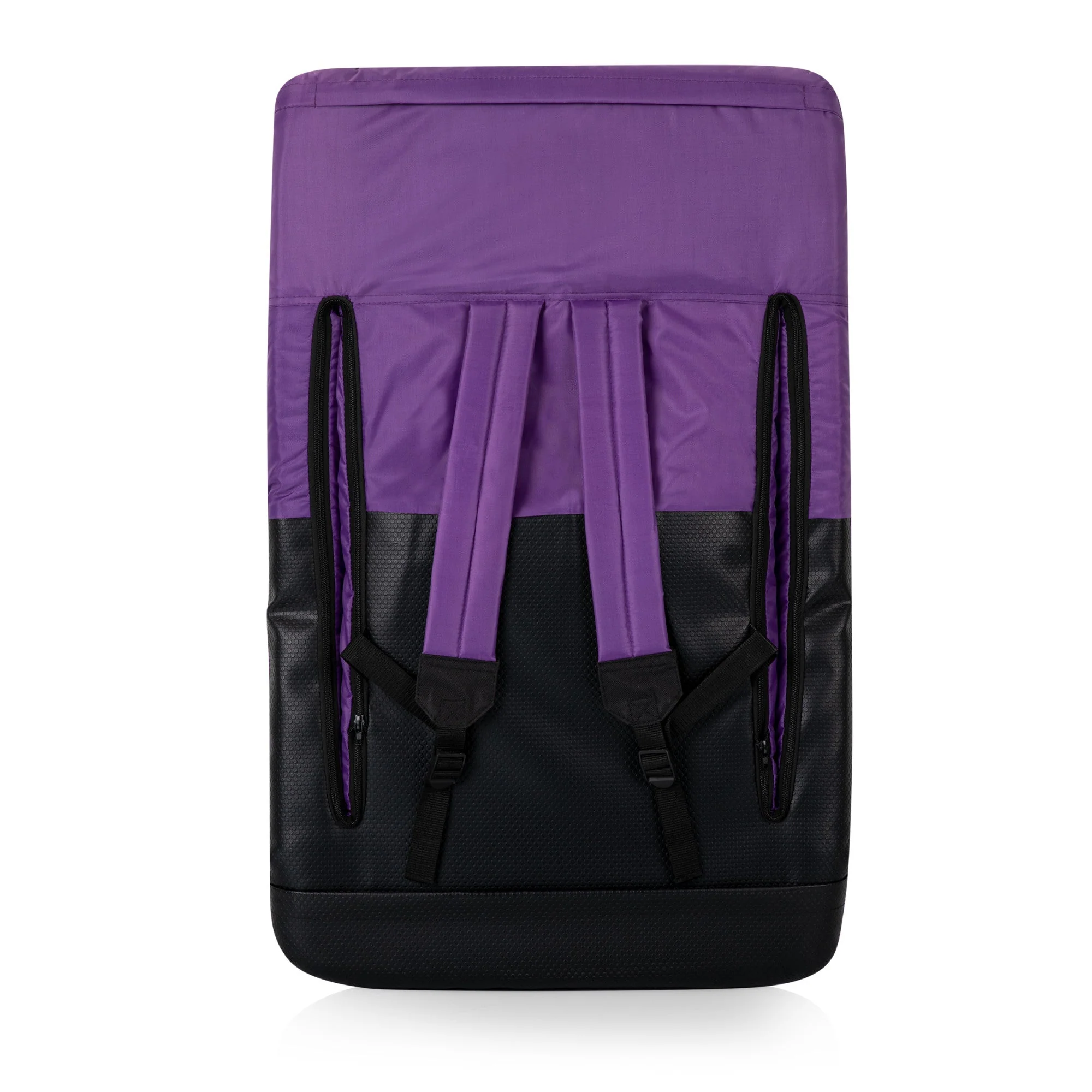 Ventura Portable Reclining Stadium Seat - Image 50