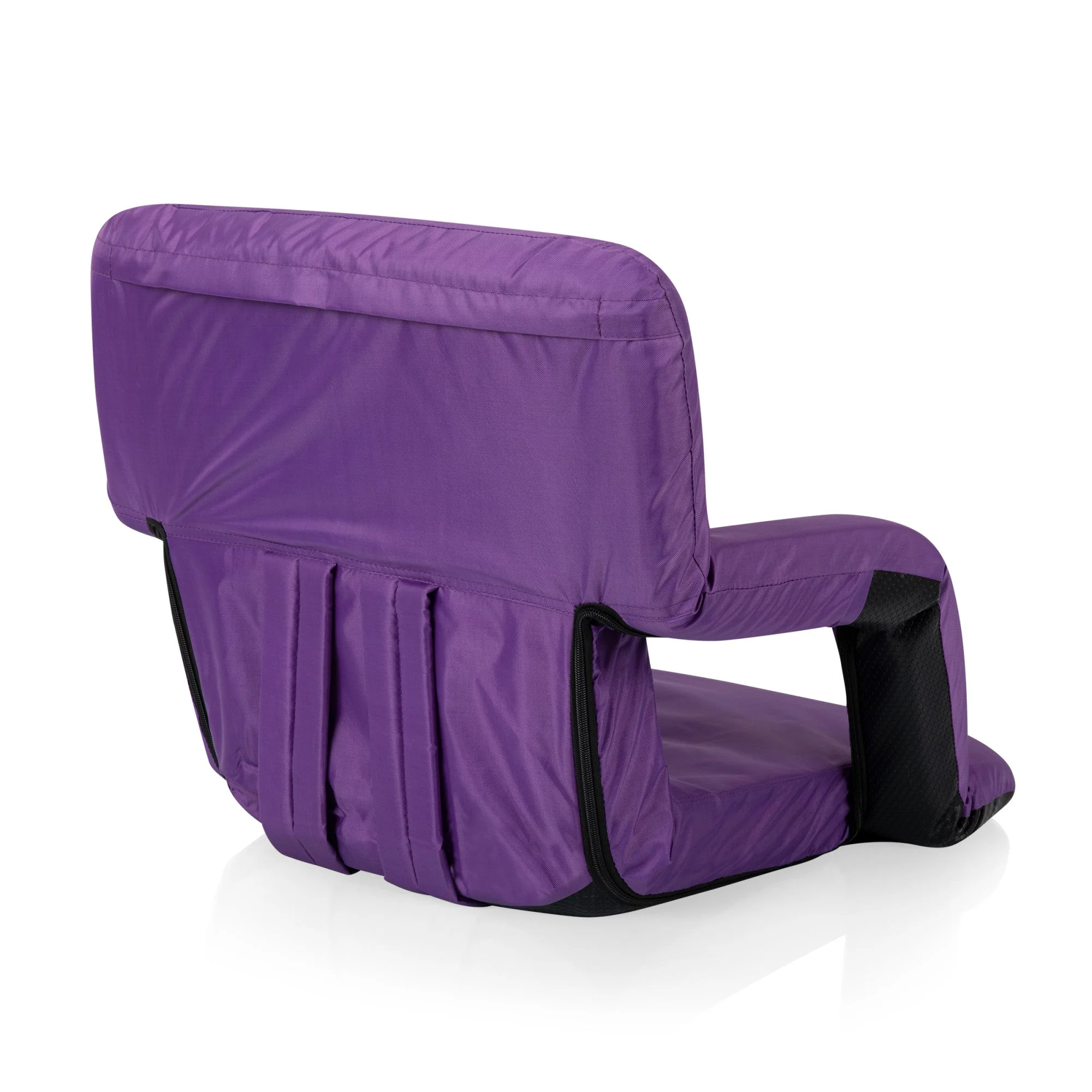 Ventura Portable Reclining Stadium Seat - Image 51