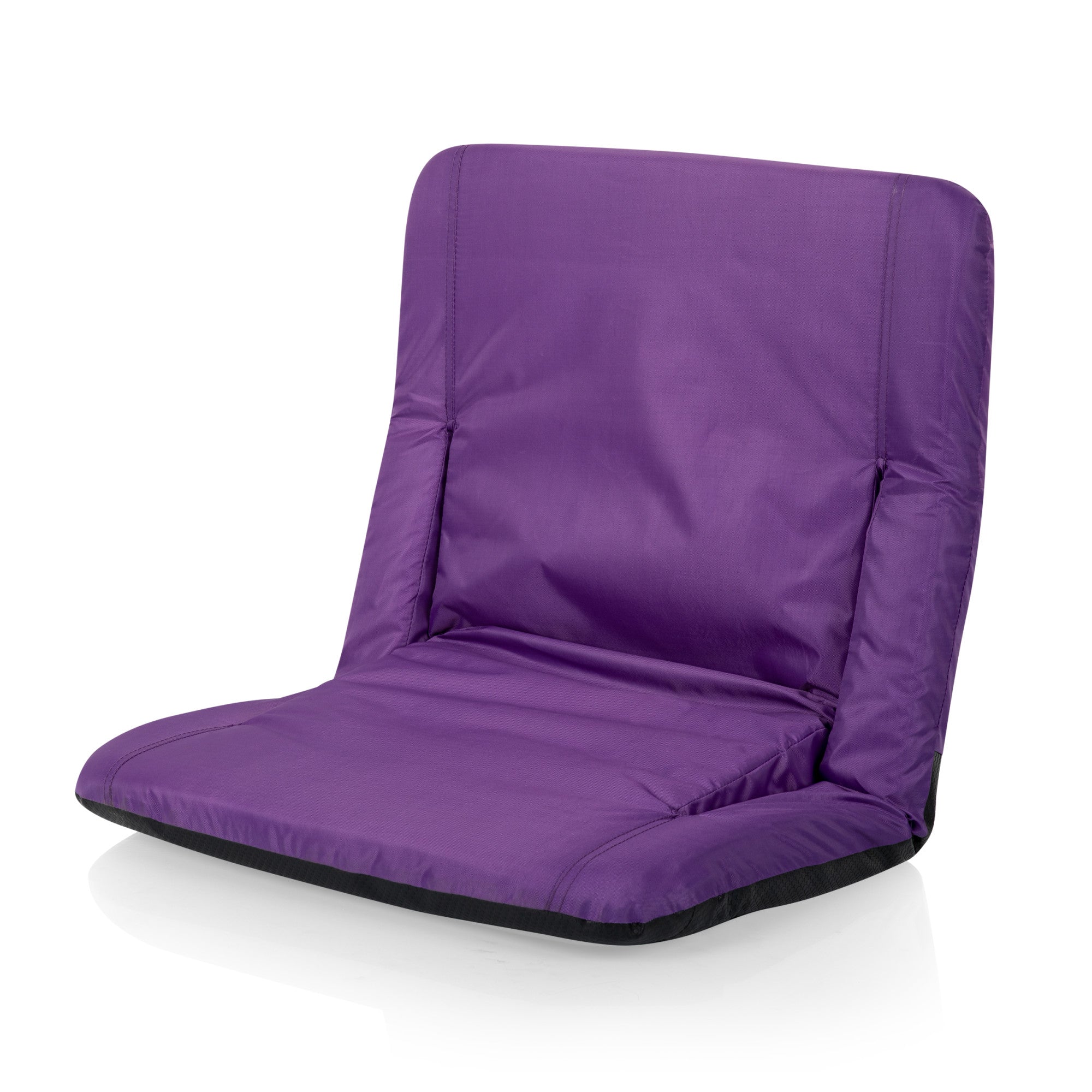Ventura Portable Reclining Stadium Seat - Image 53