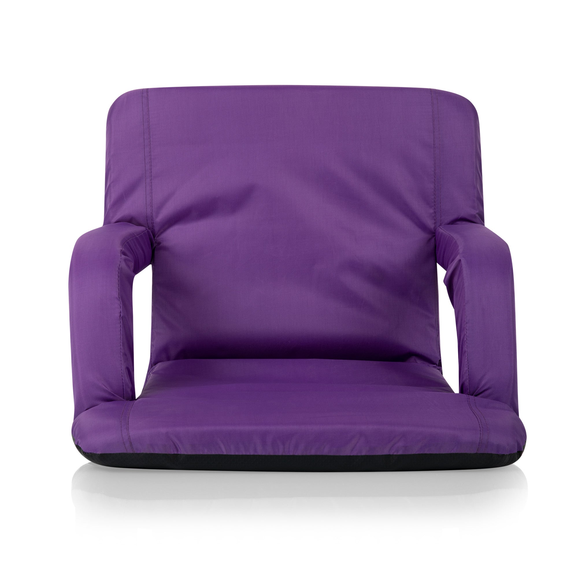 Ventura Portable Reclining Stadium Seat - Image 54