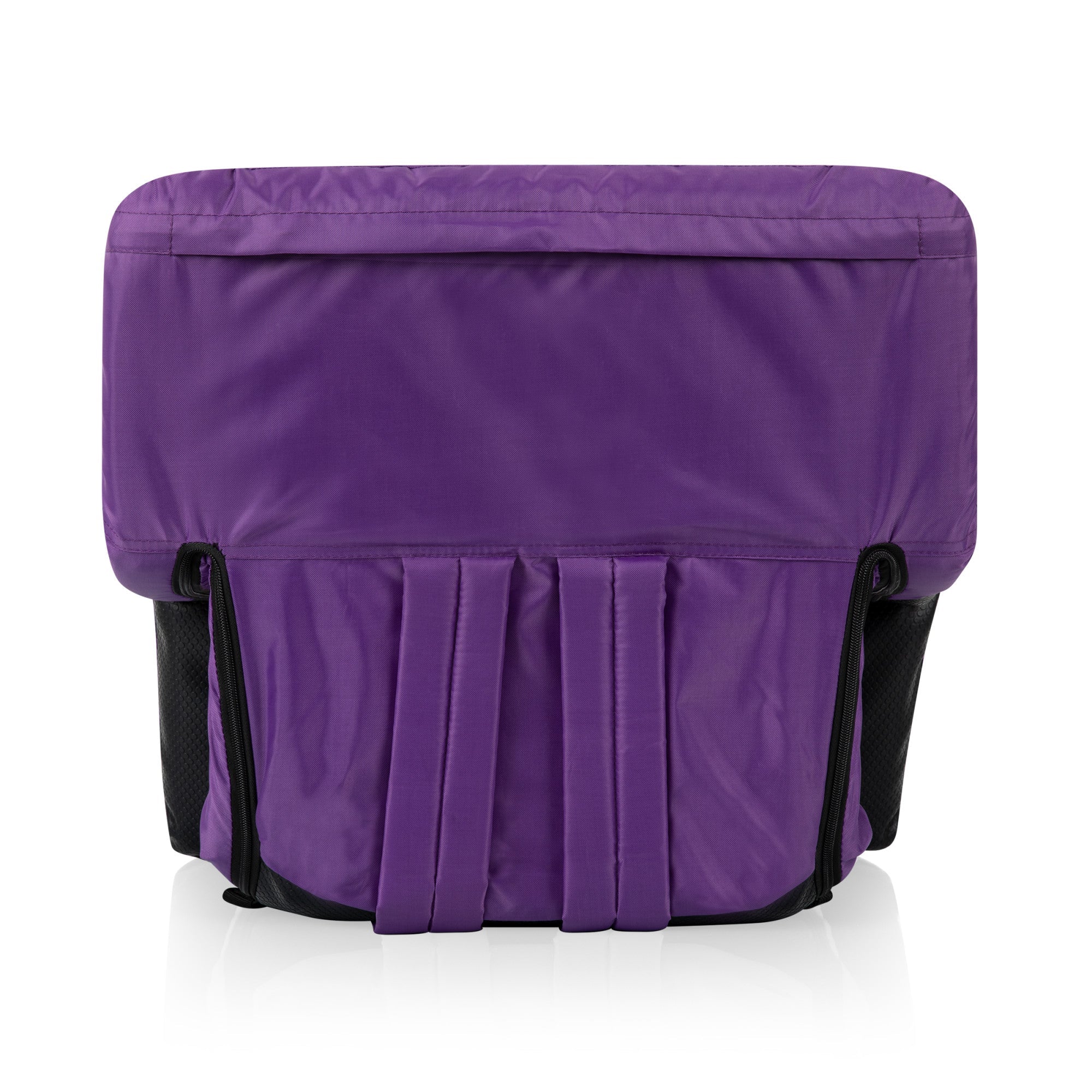 Ventura Portable Reclining Stadium Seat - Image 55
