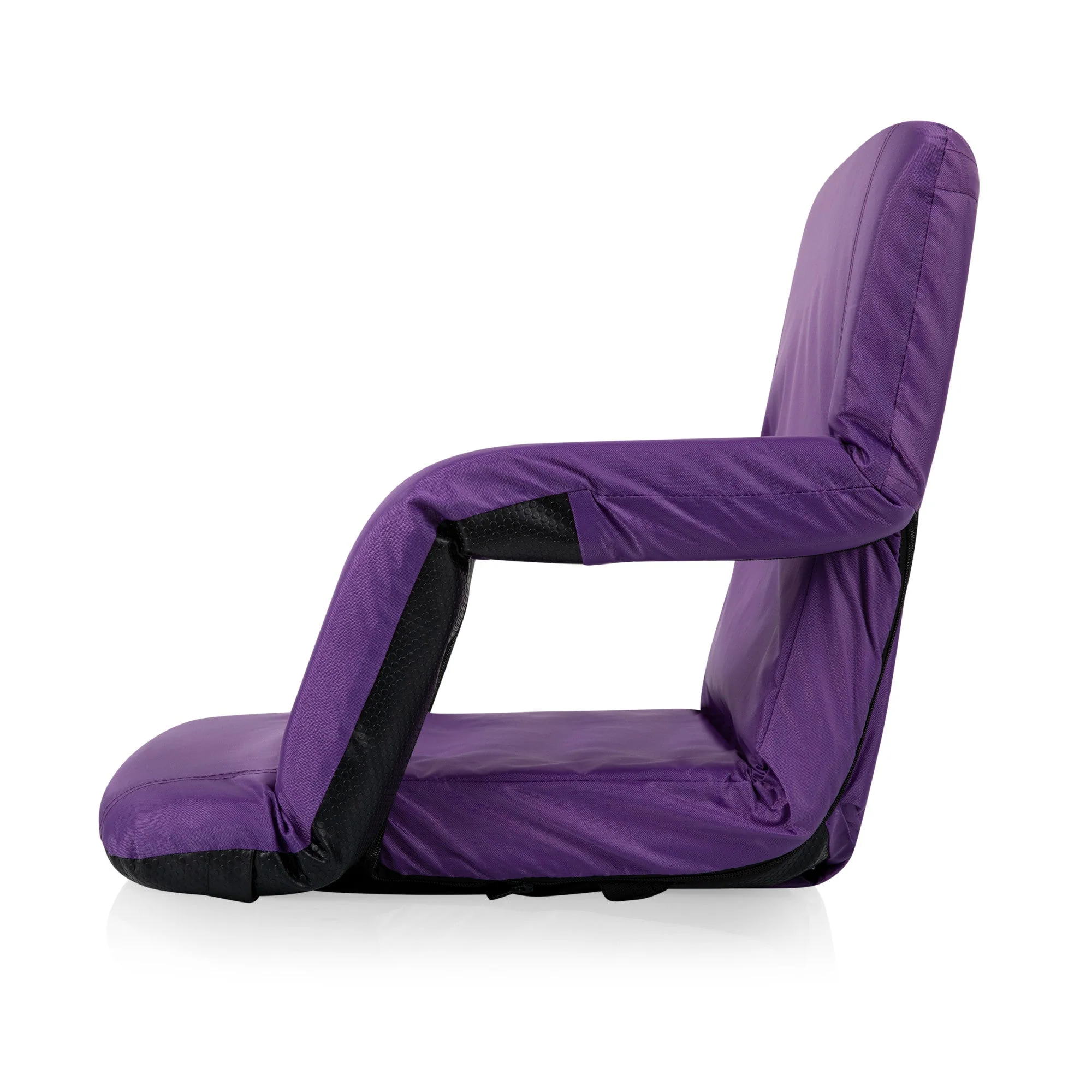 Ventura Portable Reclining Stadium Seat - Image 56