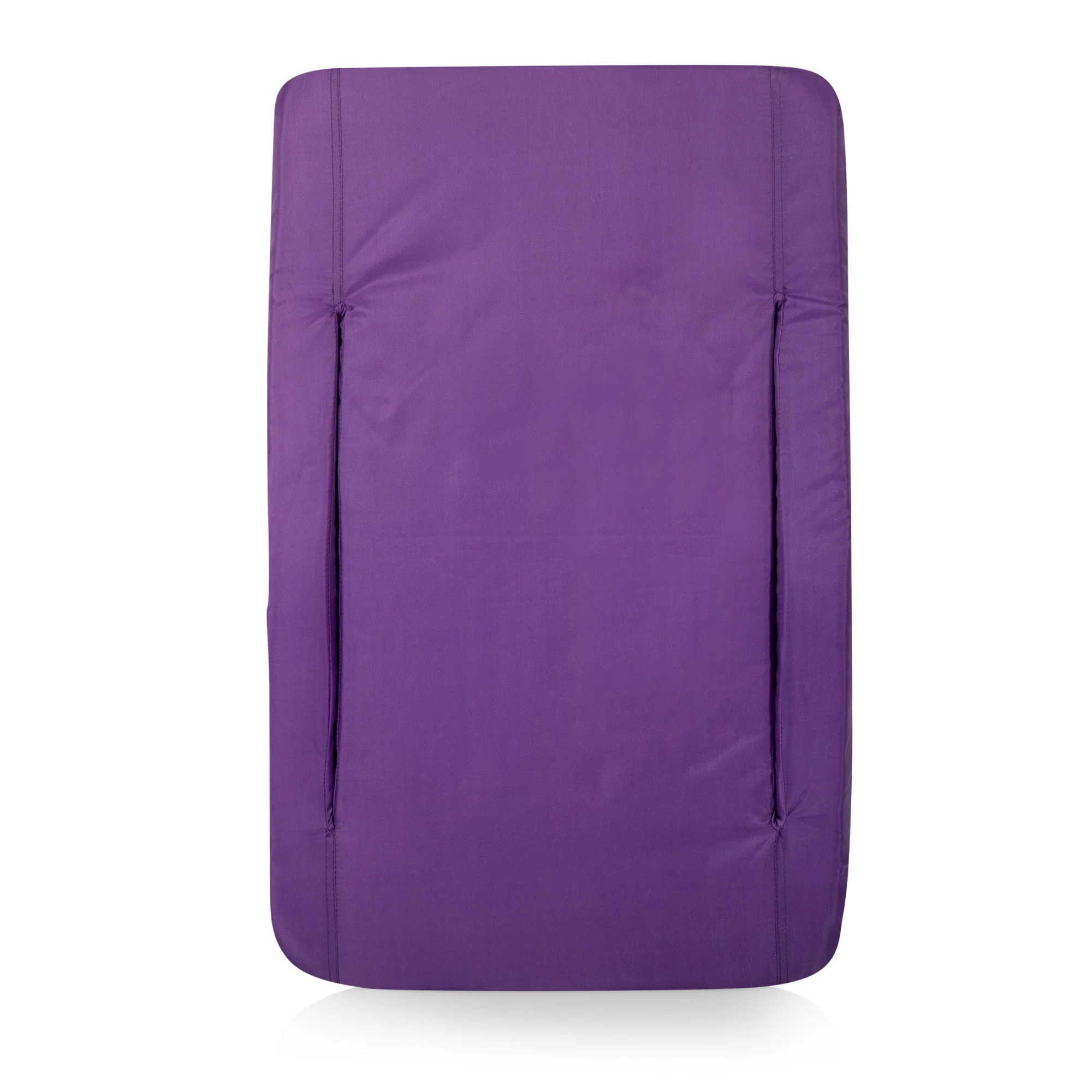 Ventura Portable Reclining Stadium Seat - Image 57