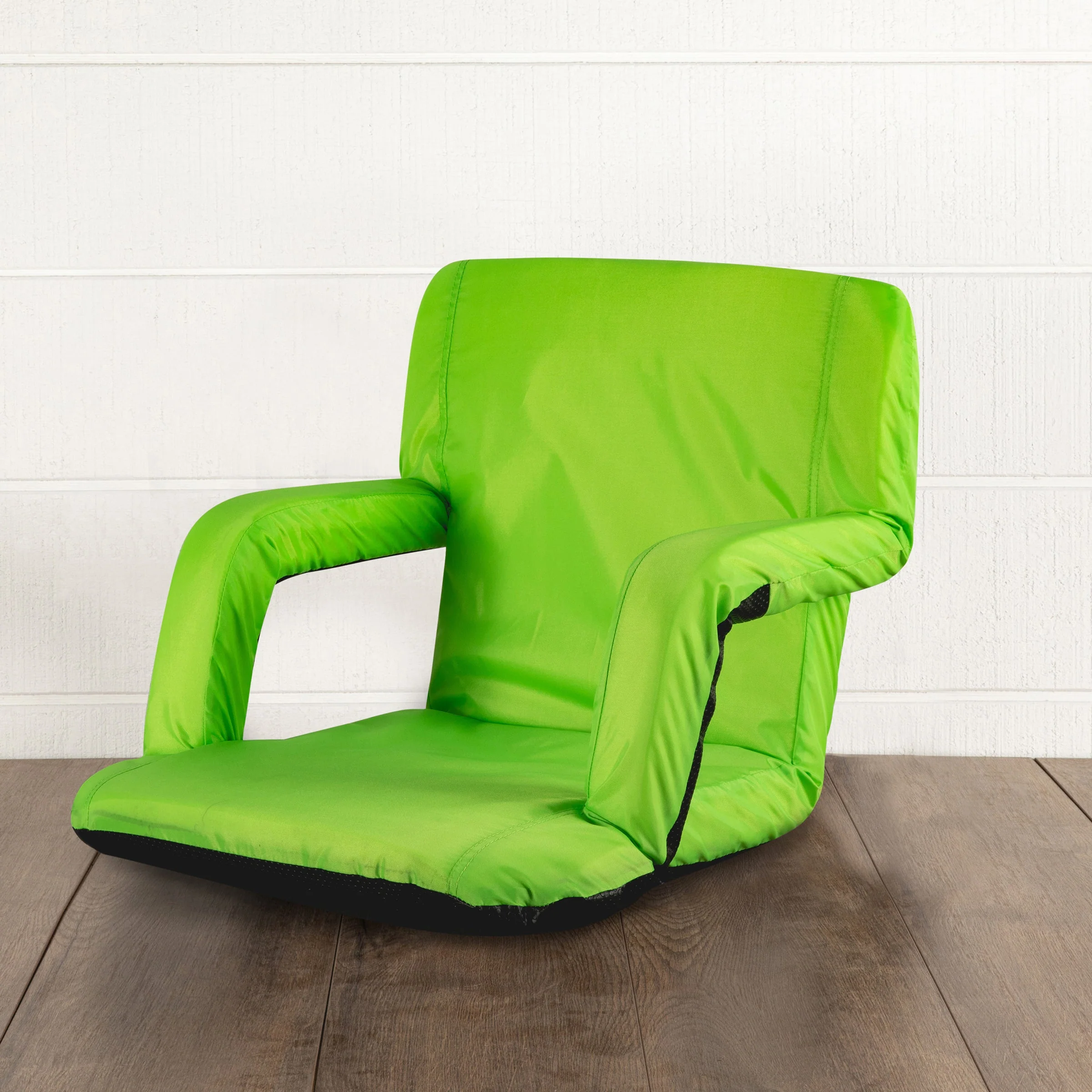 Ventura Portable Reclining Stadium Seat - Image 59