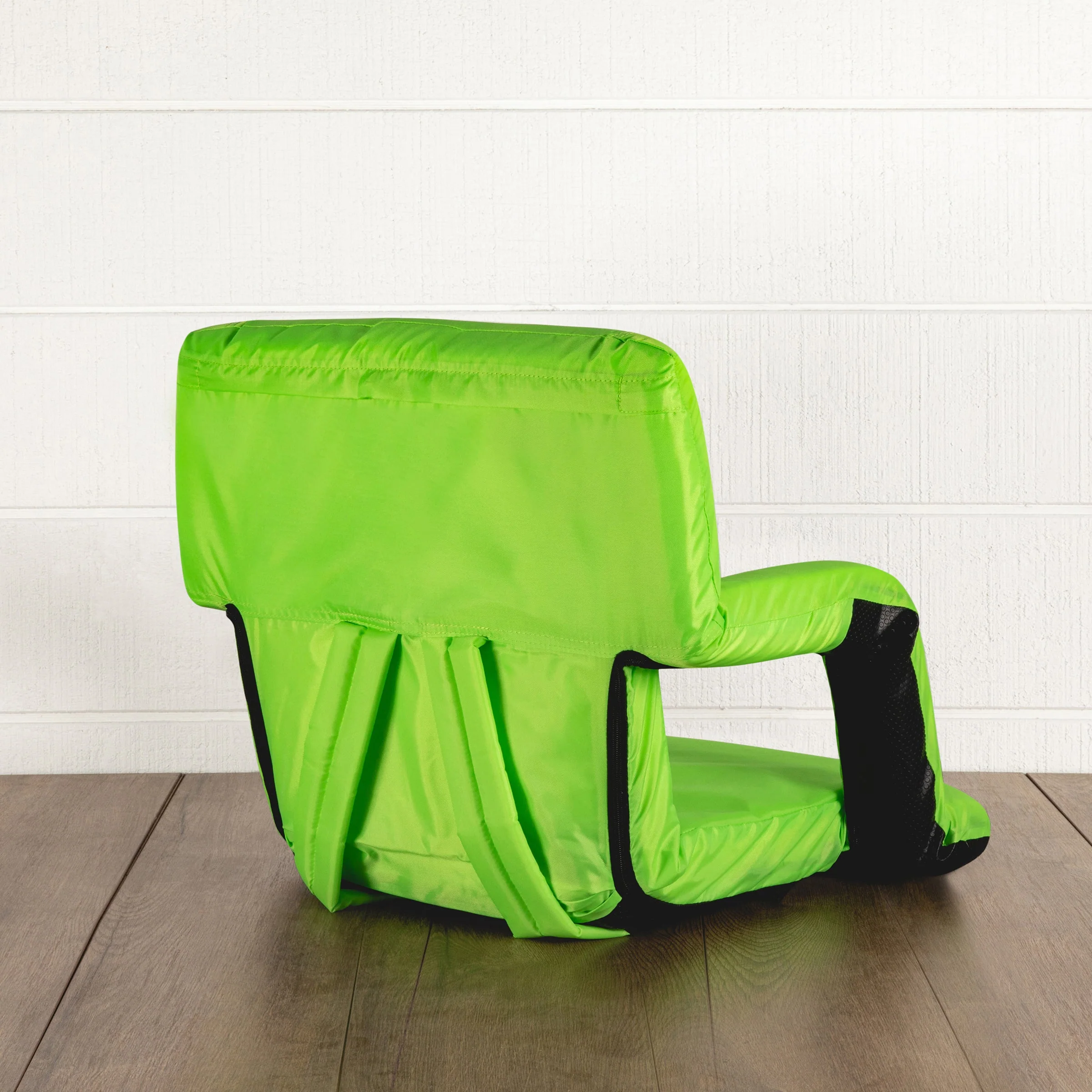 Ventura Portable Reclining Stadium Seat - Image 60