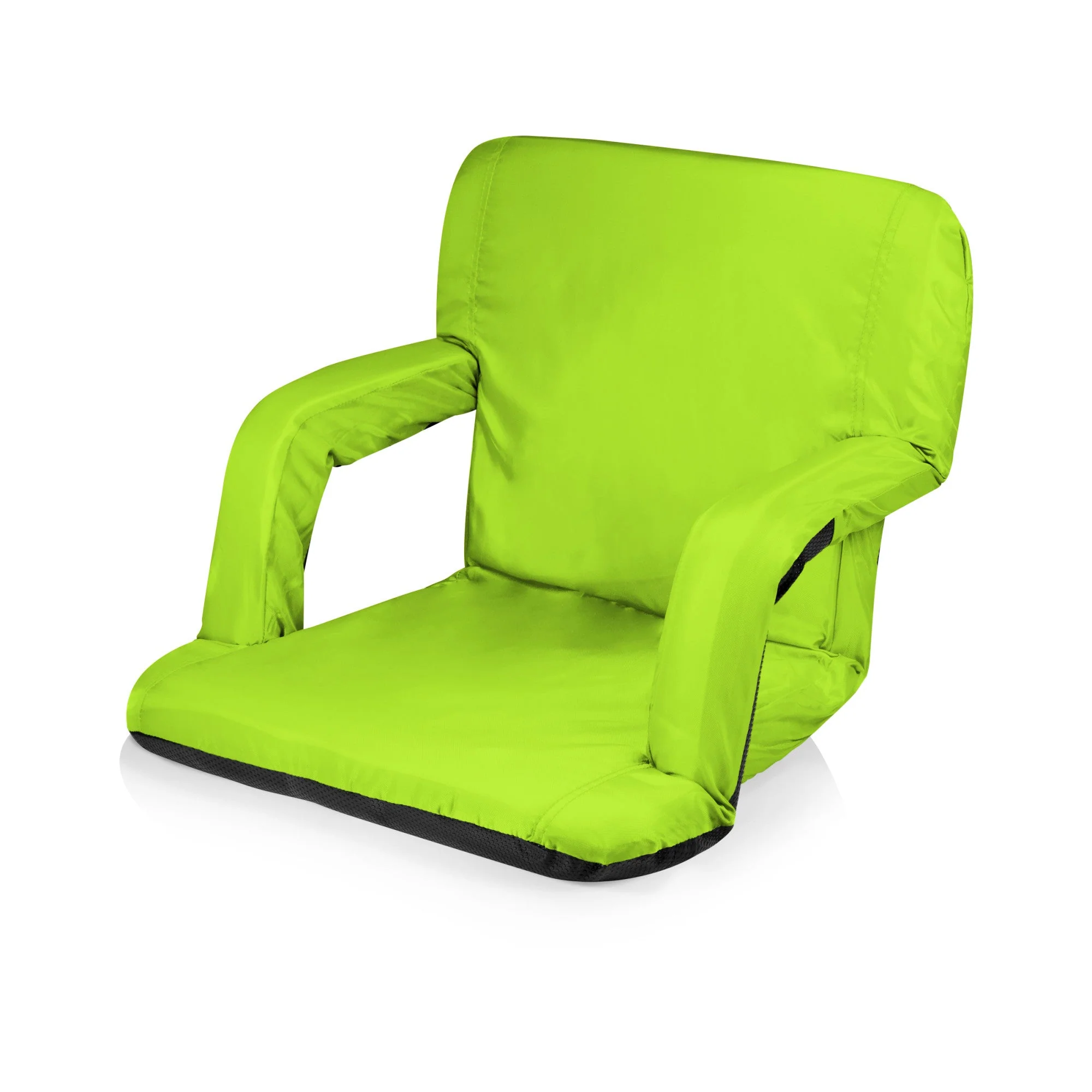 Ventura Portable Reclining Stadium Seat - Image 61