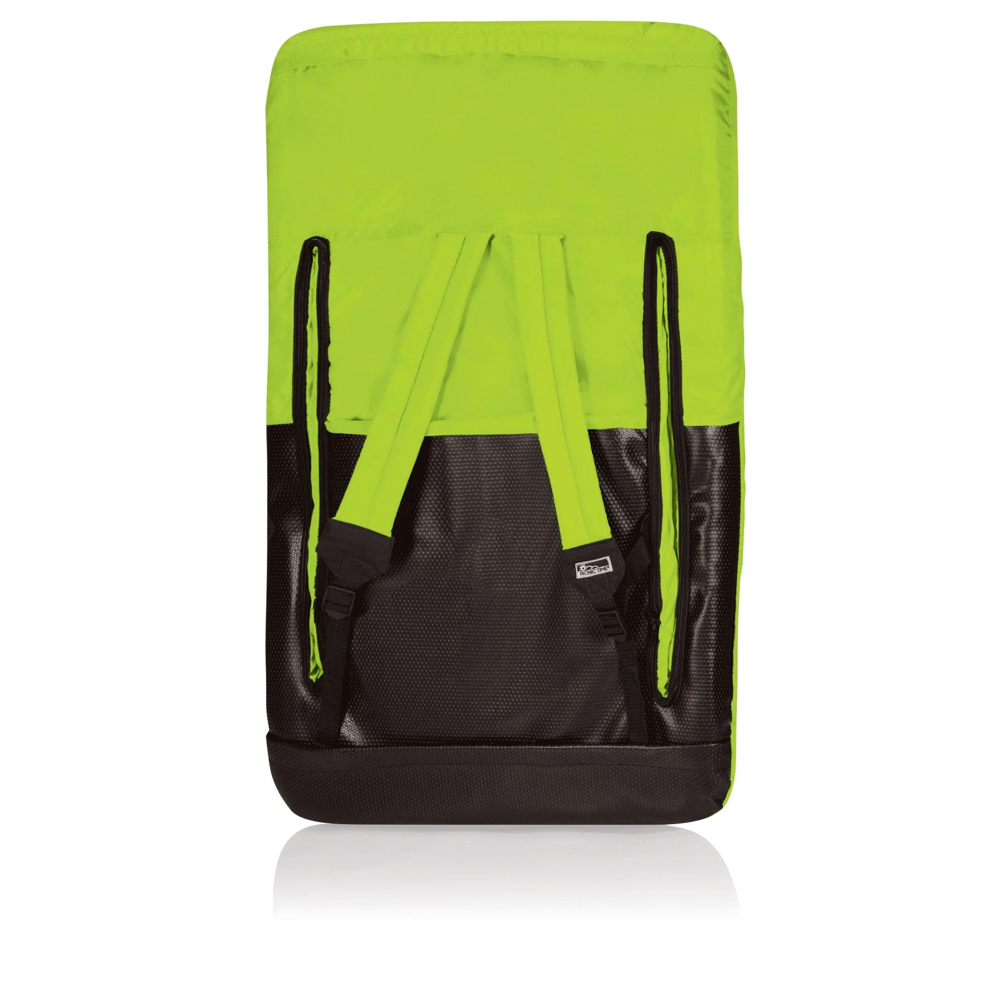 Ventura Portable Reclining Stadium Seat - Image 62