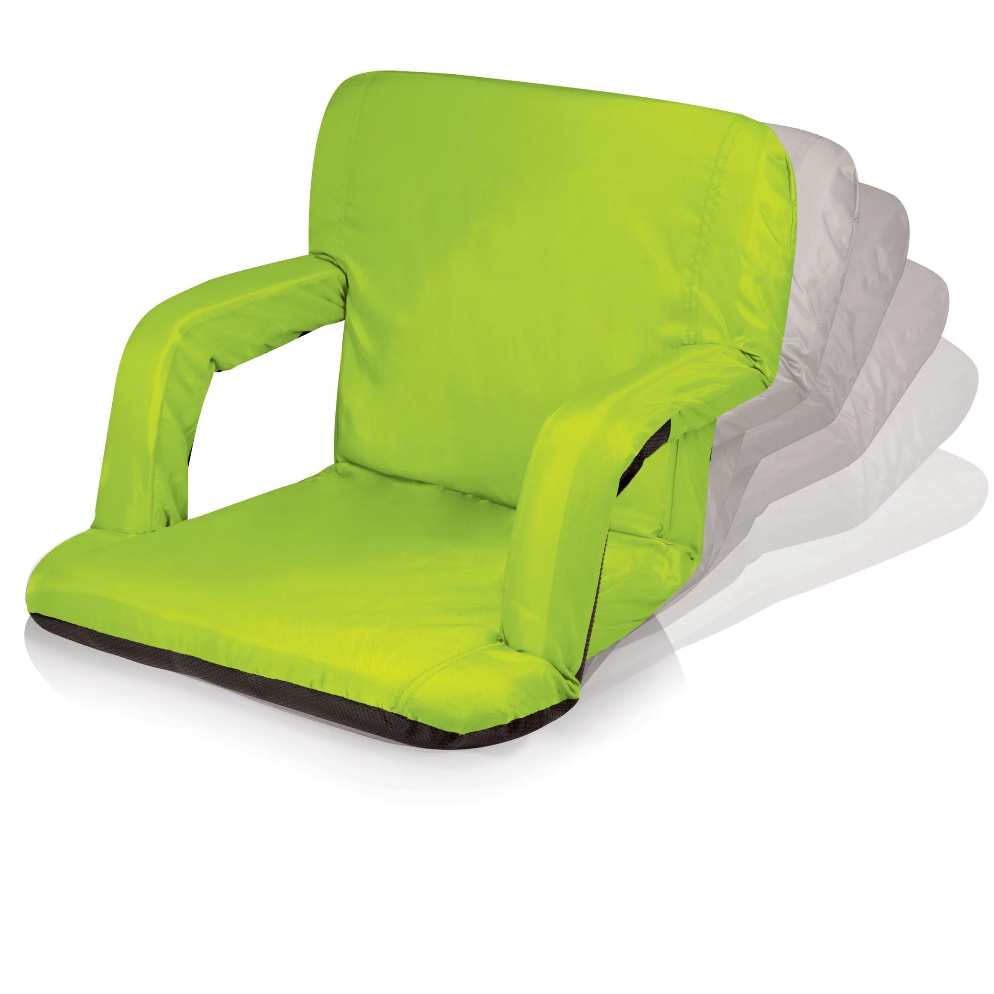 Ventura Portable Reclining Stadium Seat - Image 63
