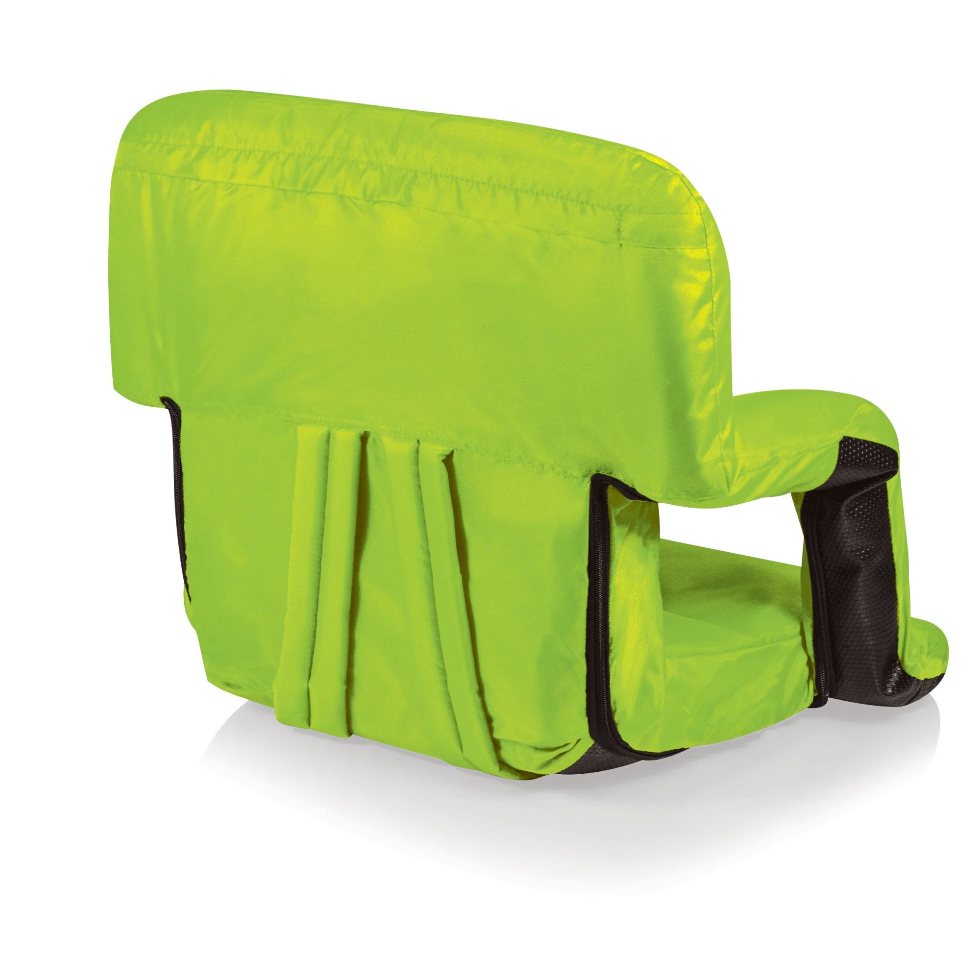 Ventura Portable Reclining Stadium Seat - Image 64