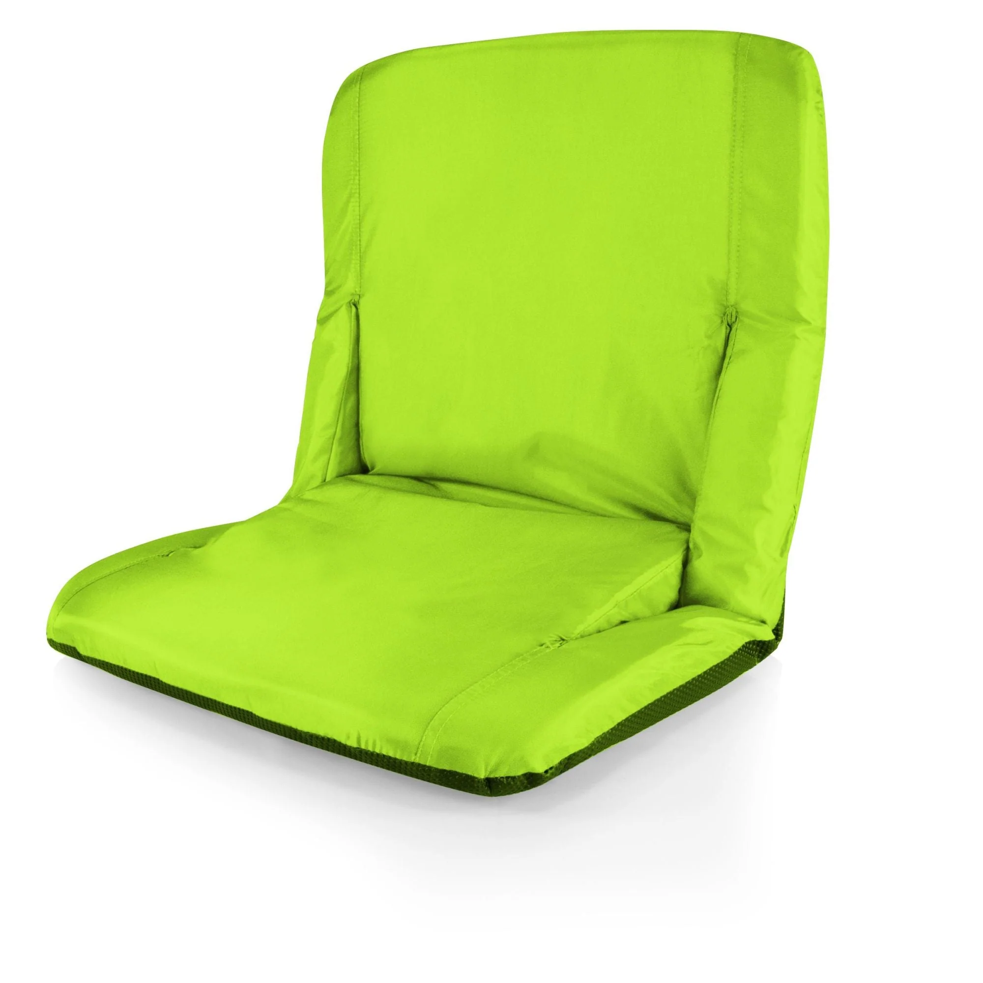 Ventura Portable Reclining Stadium Seat - Image 65