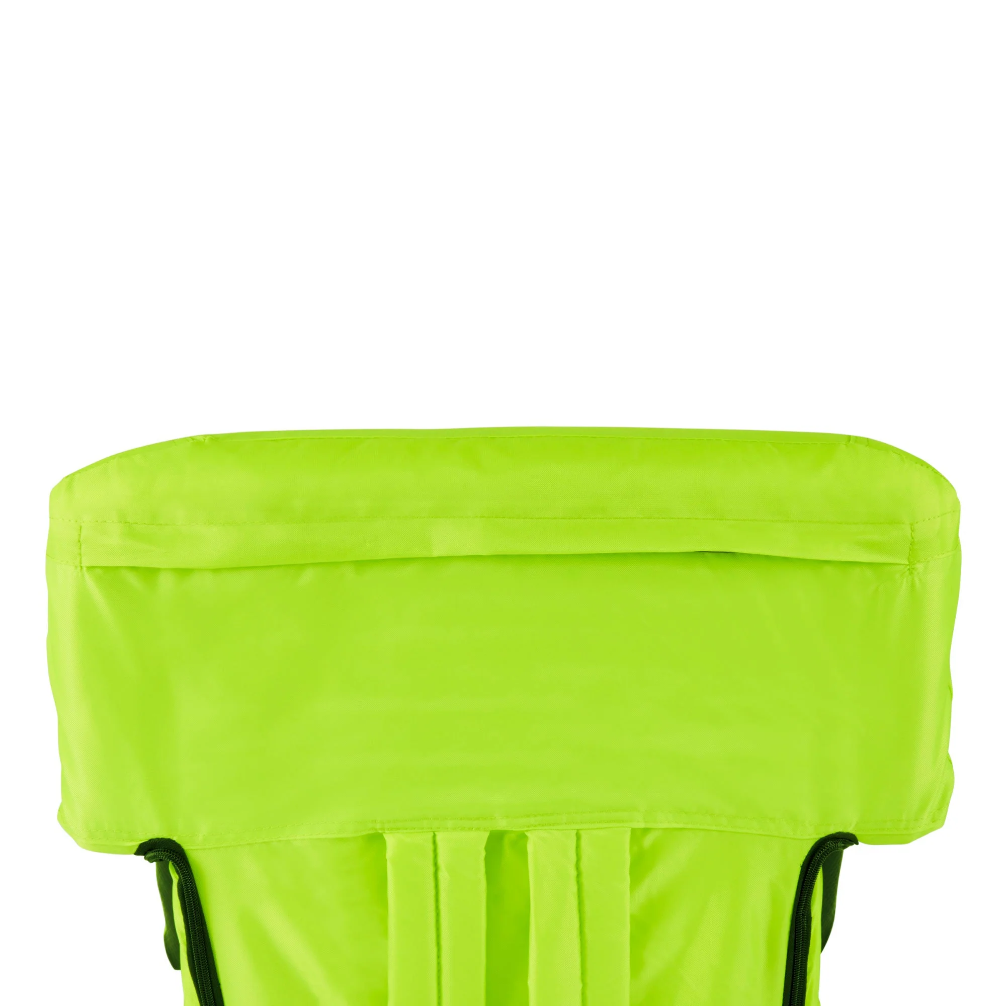 Ventura Portable Reclining Stadium Seat - Image 66
