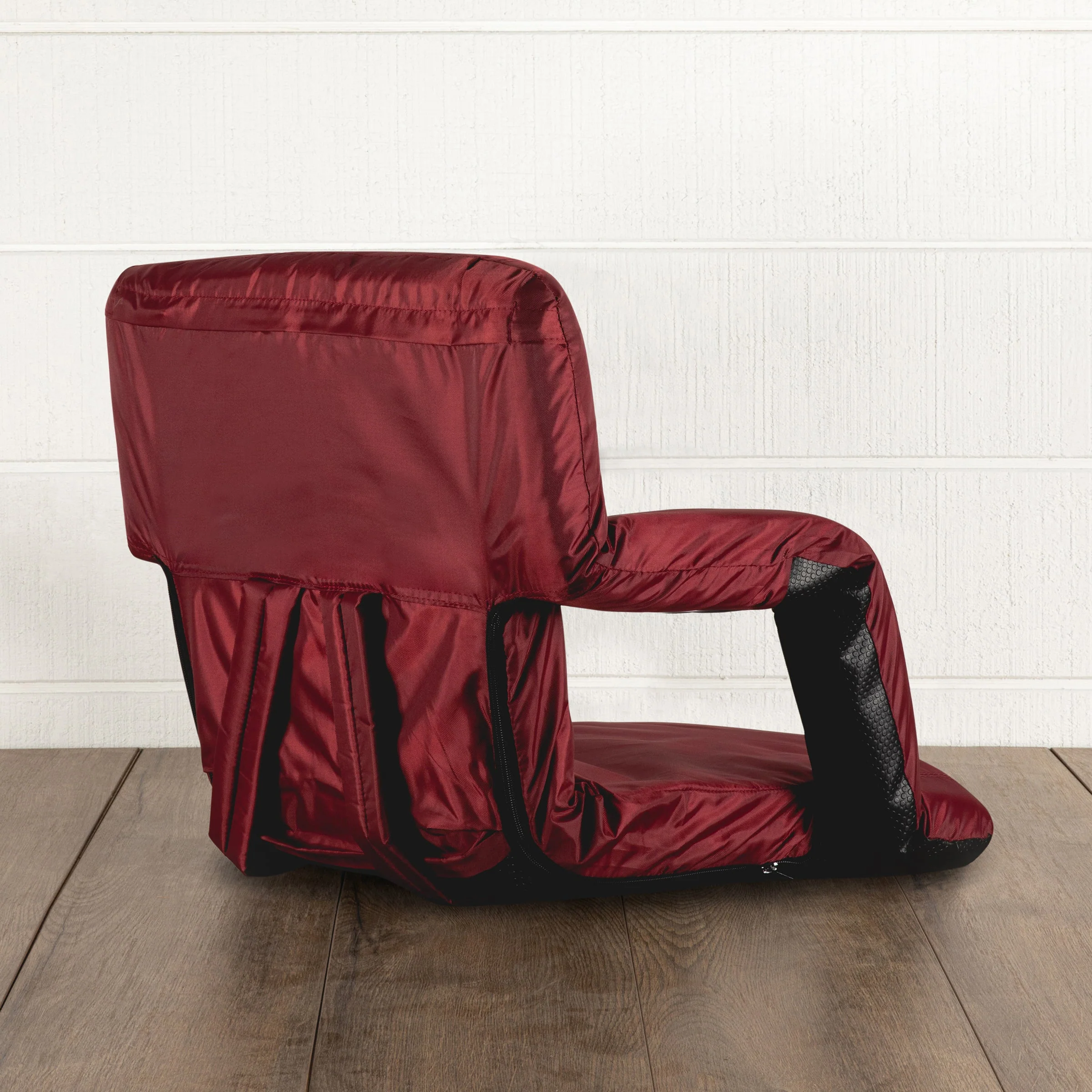 Ventura Portable Reclining Stadium Seat - Image 71