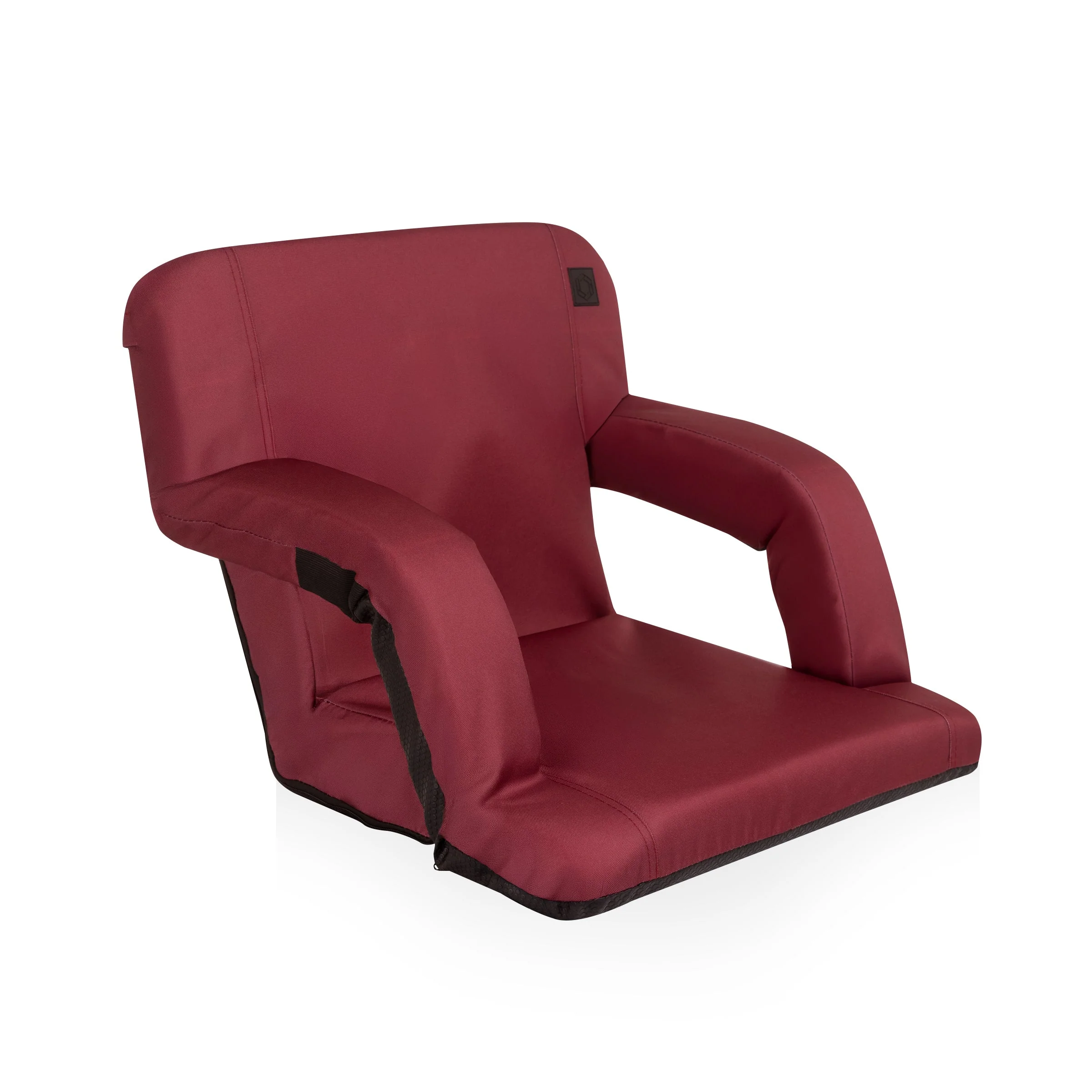 Ventura Portable Reclining Stadium Seat - Image 72