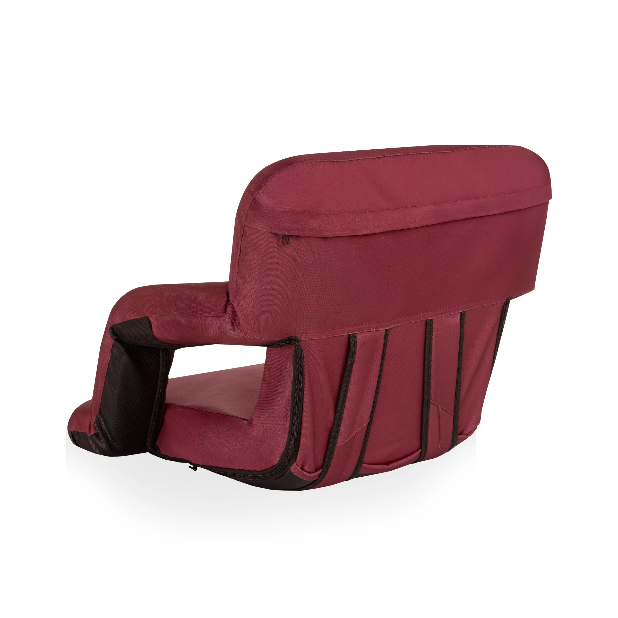 Ventura Portable Reclining Stadium Seat - Image 74