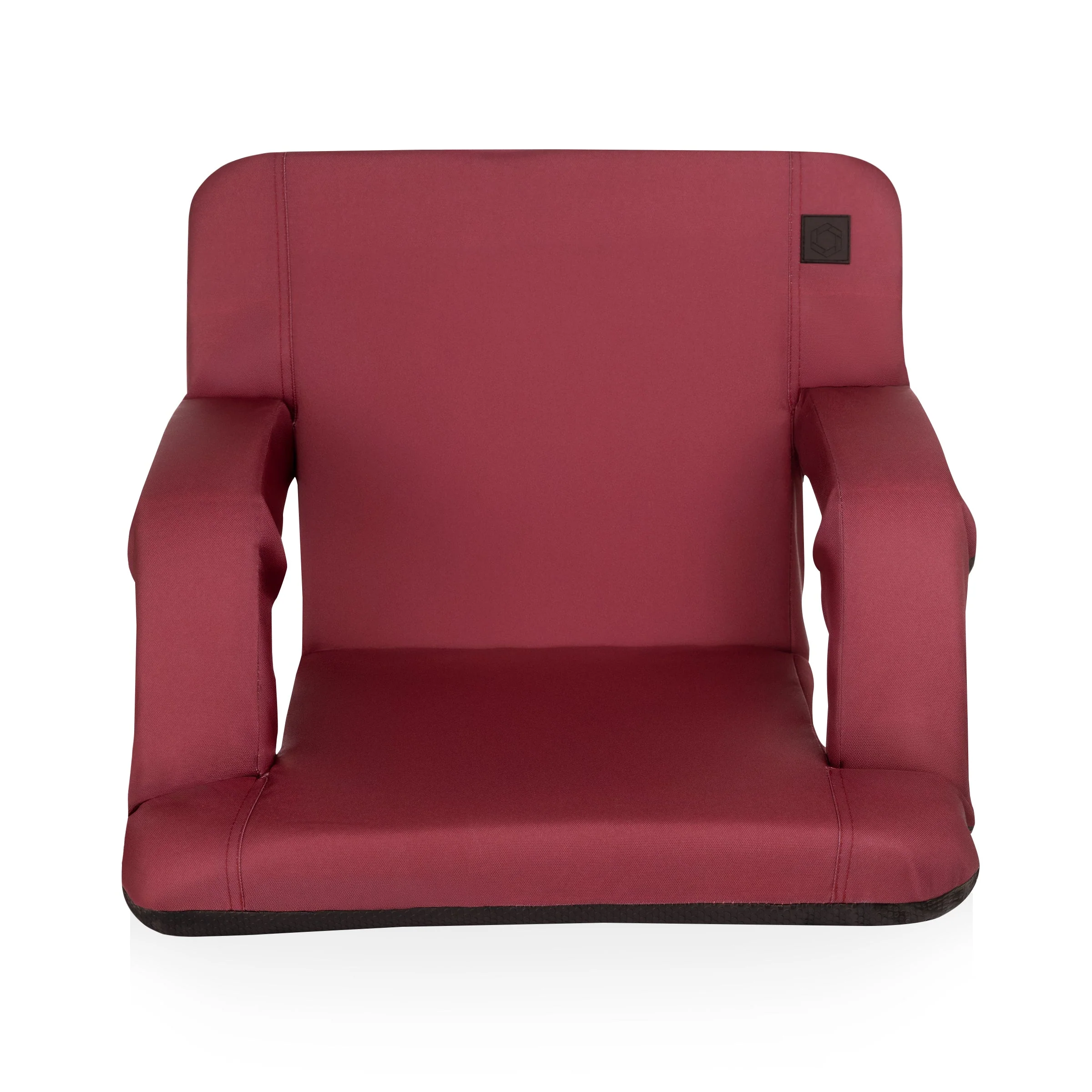 Ventura Portable Reclining Stadium Seat - Image 77