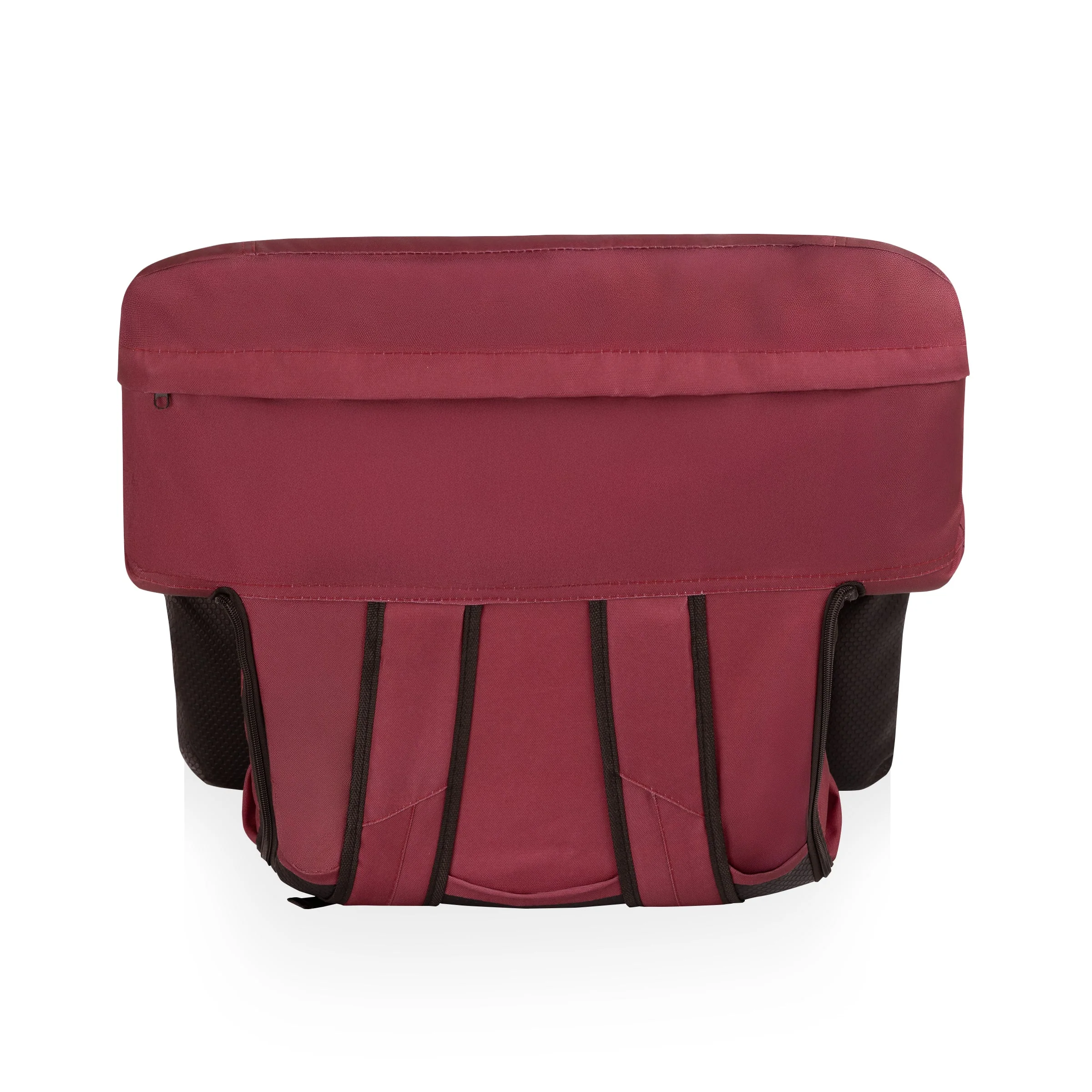 Ventura Portable Reclining Stadium Seat - Image 79