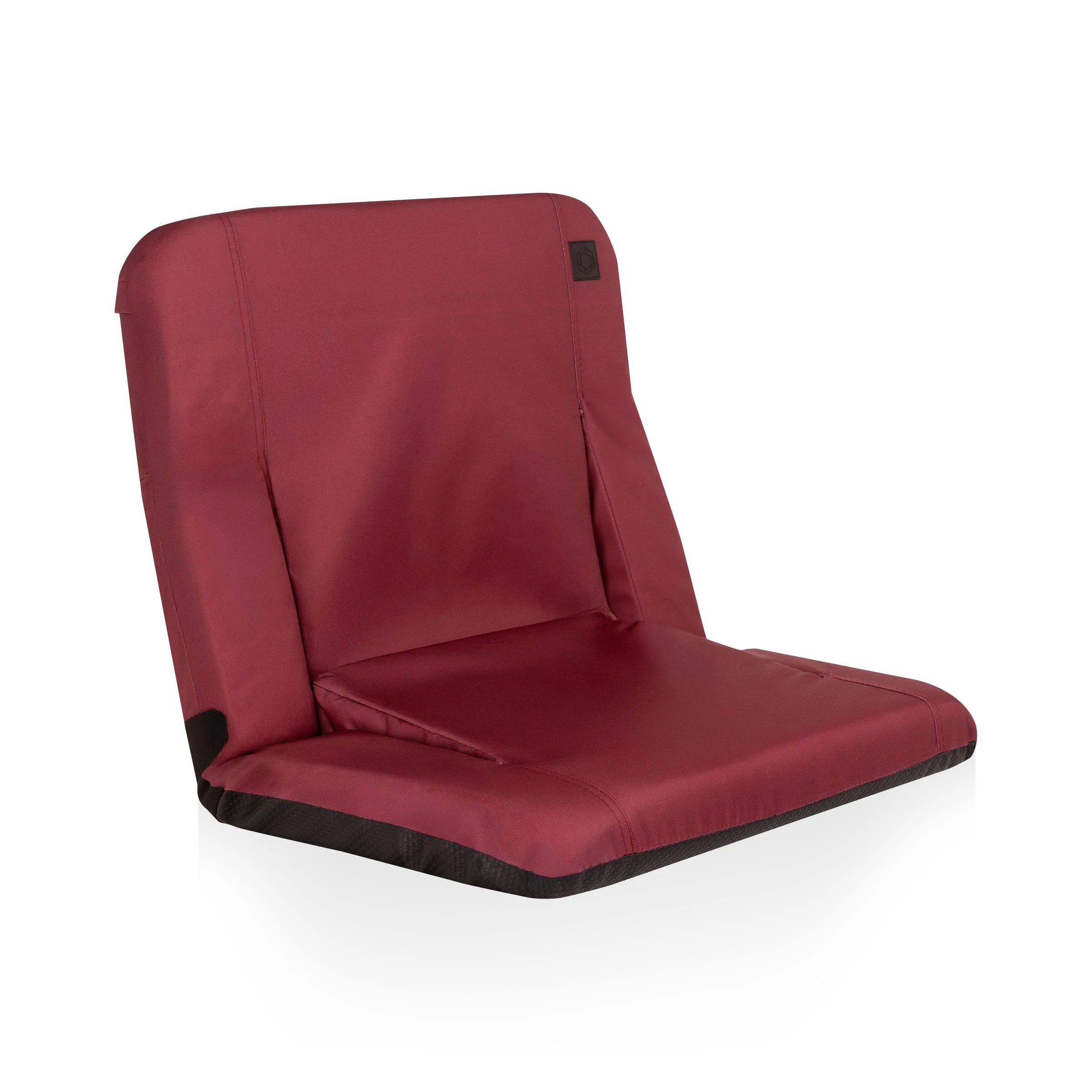 Ventura Portable Reclining Stadium Seat - Image 82