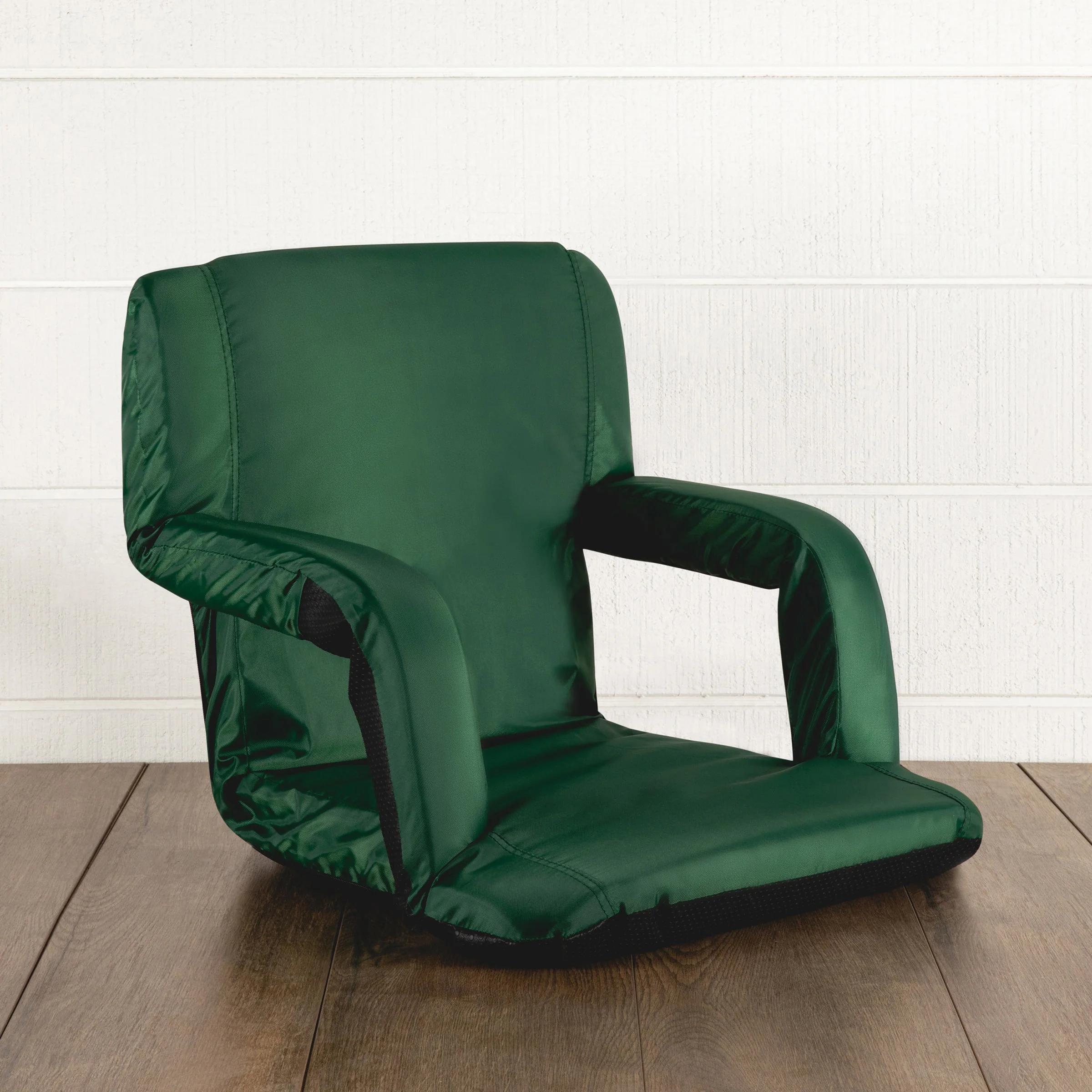 Ventura Portable Reclining Stadium Seat - Image 87