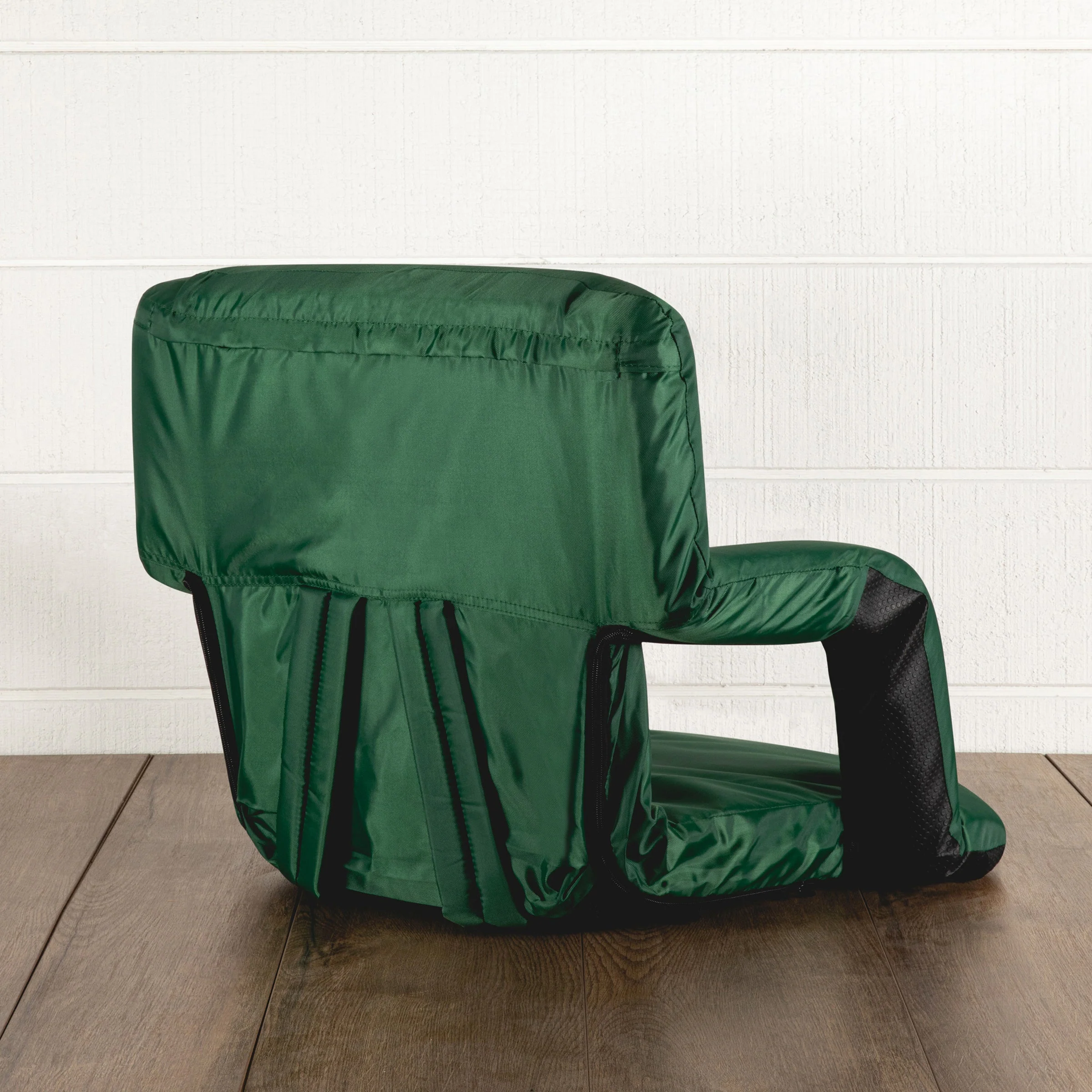 Ventura Portable Reclining Stadium Seat - Image 88
