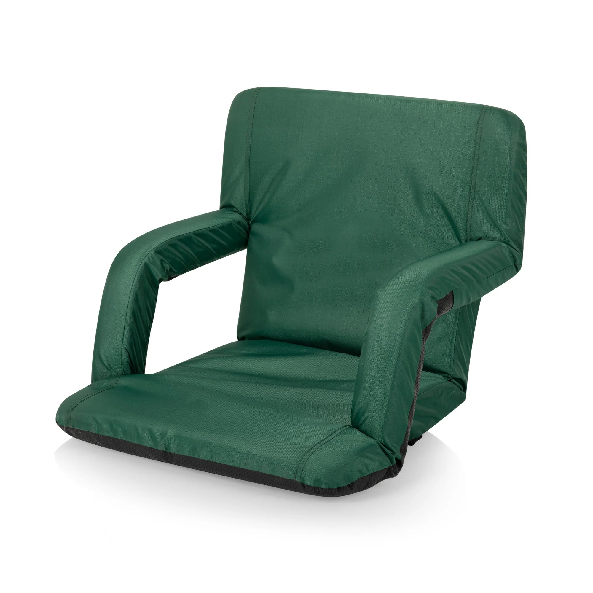 Ventura Portable Reclining Stadium Seat - Image 89