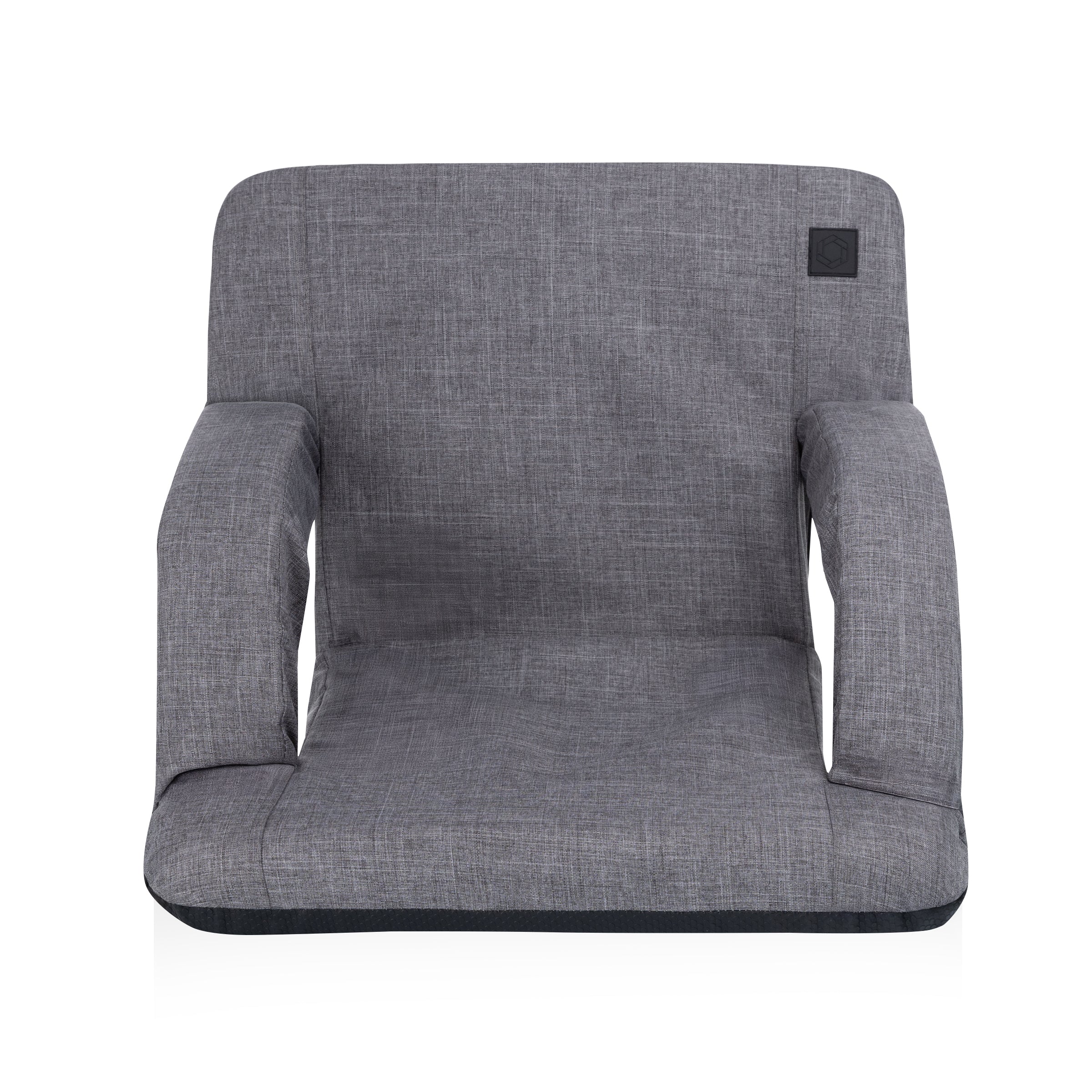 Ventura Portable Reclining Stadium Seat - Image 9