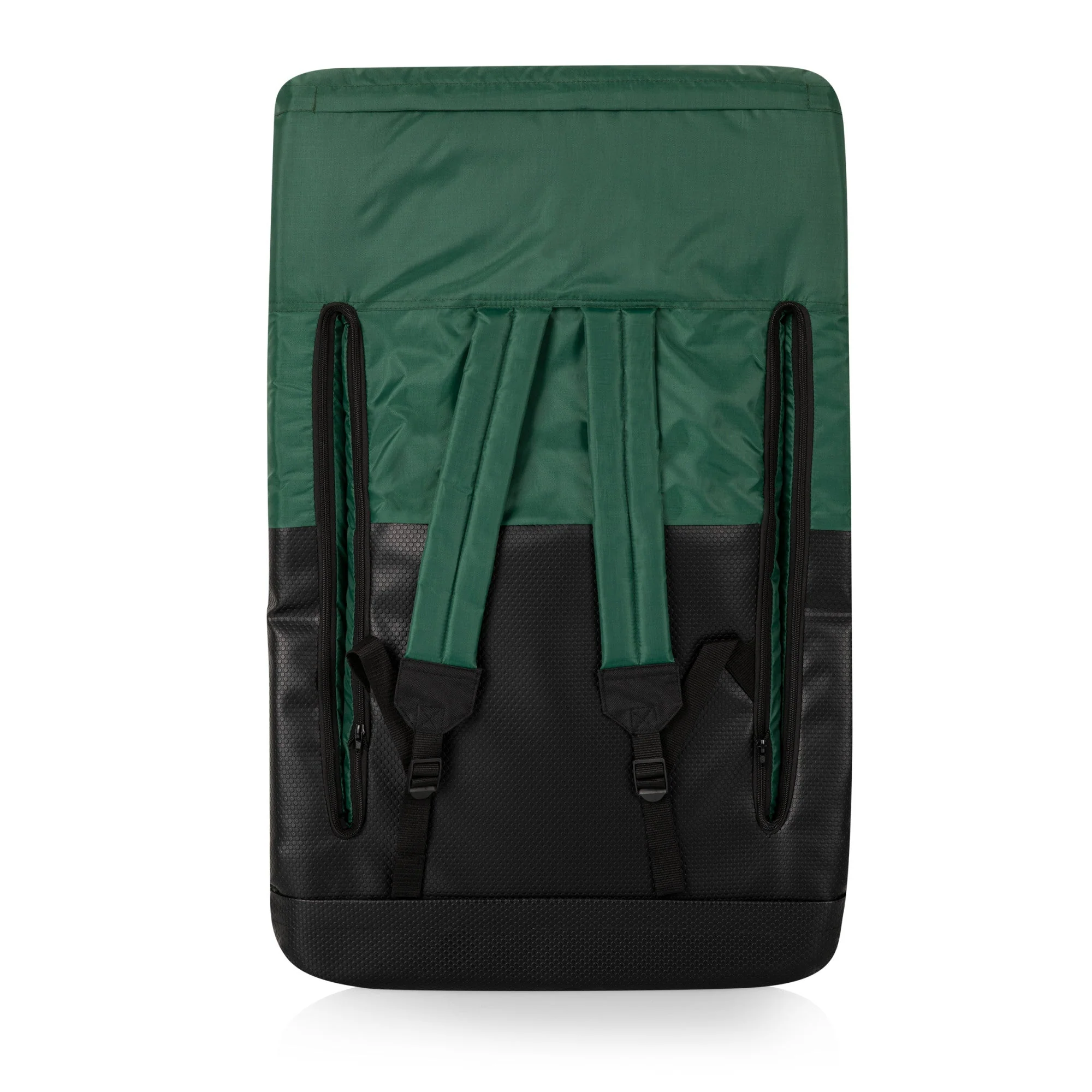 Ventura Portable Reclining Stadium Seat - Image 91