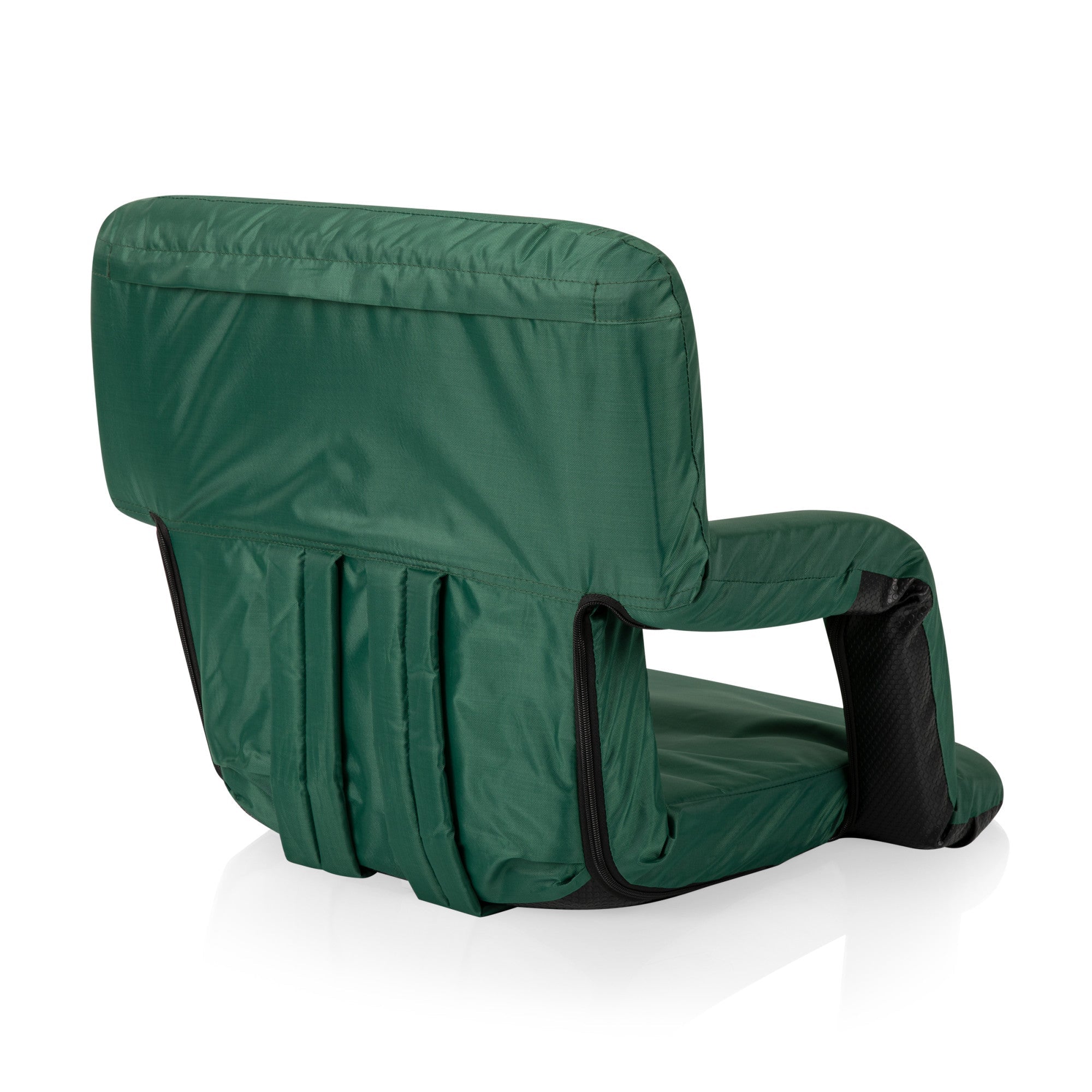 Ventura Portable Reclining Stadium Seat - Image 92