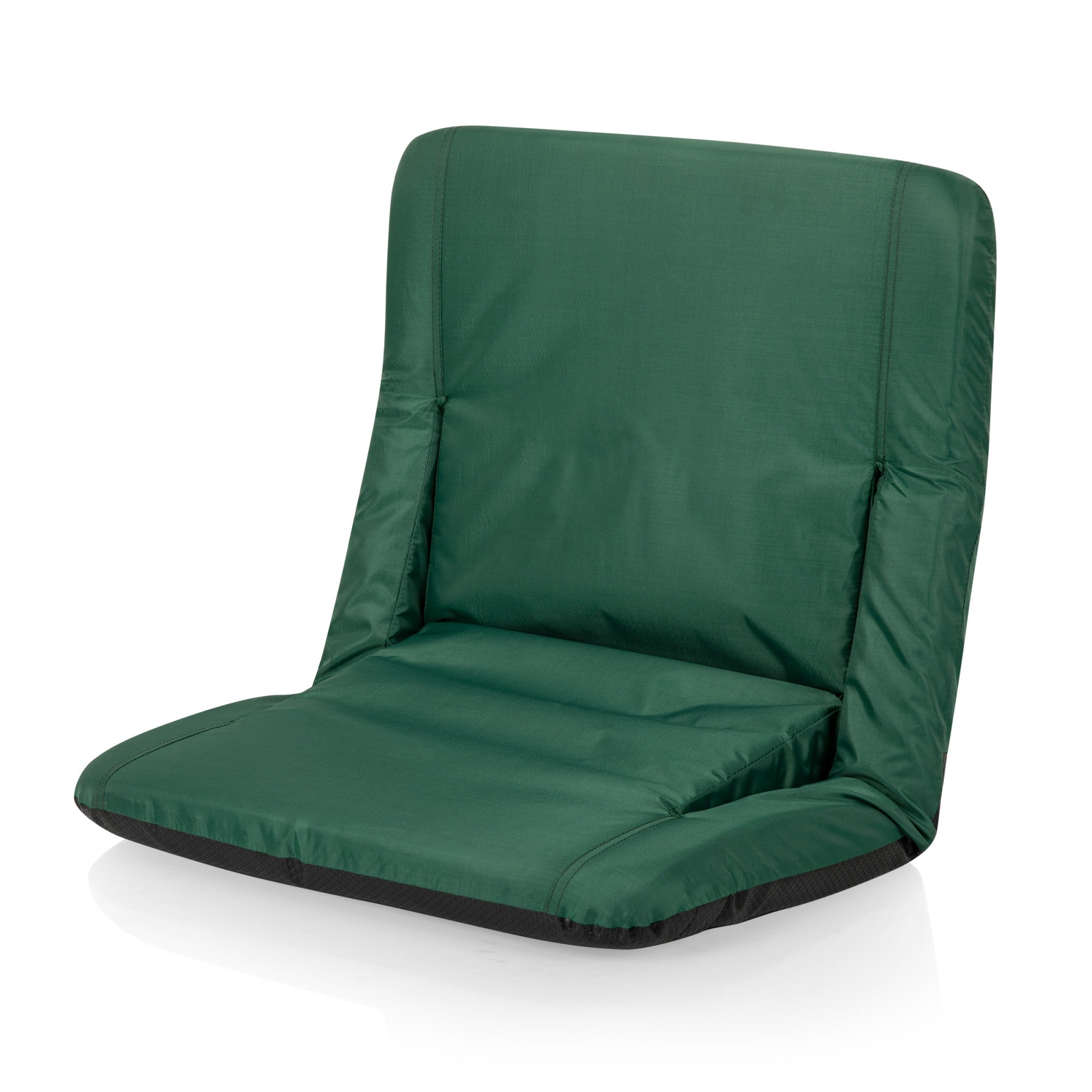 Ventura Portable Reclining Stadium Seat - Image 94