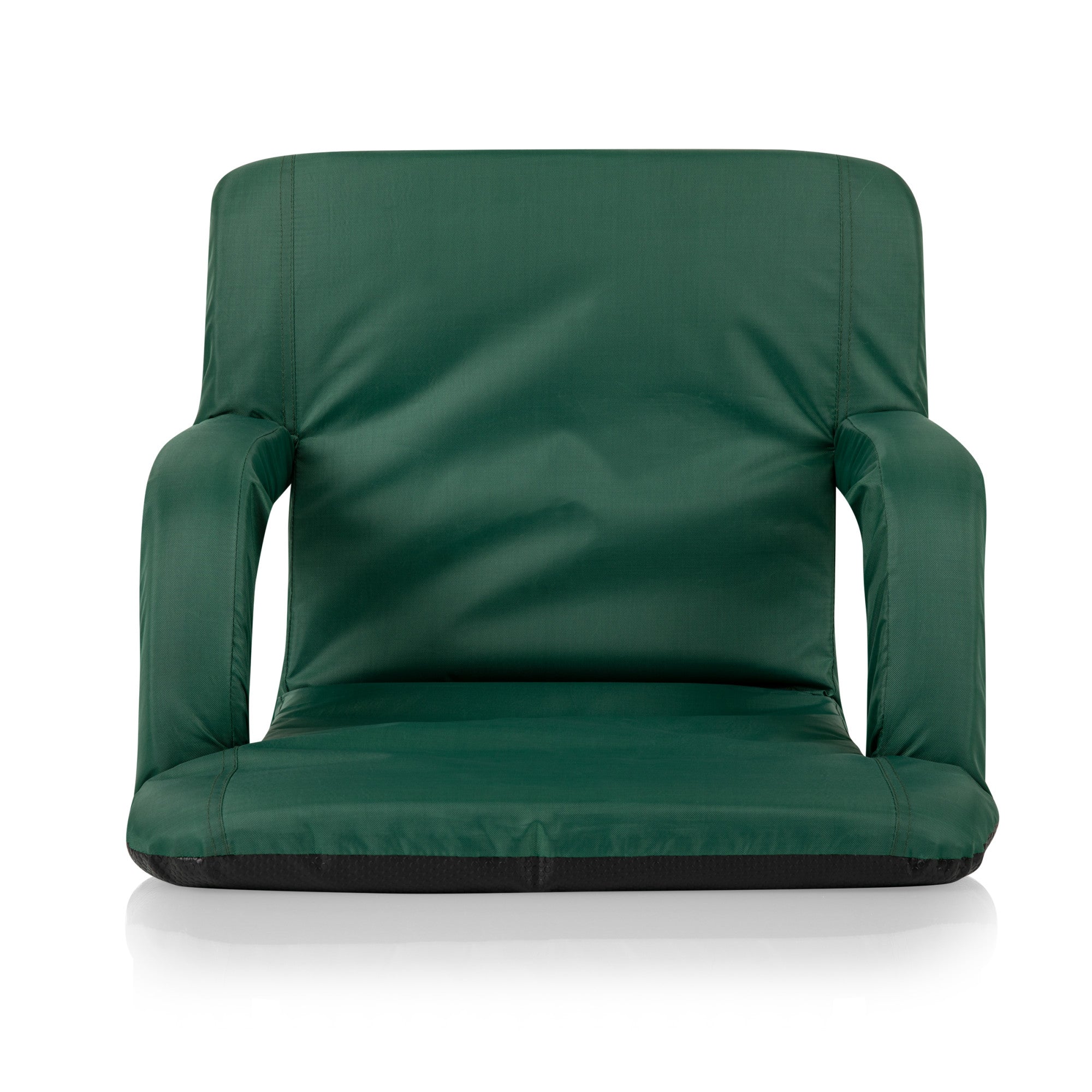 Ventura Portable Reclining Stadium Seat - Image 95
