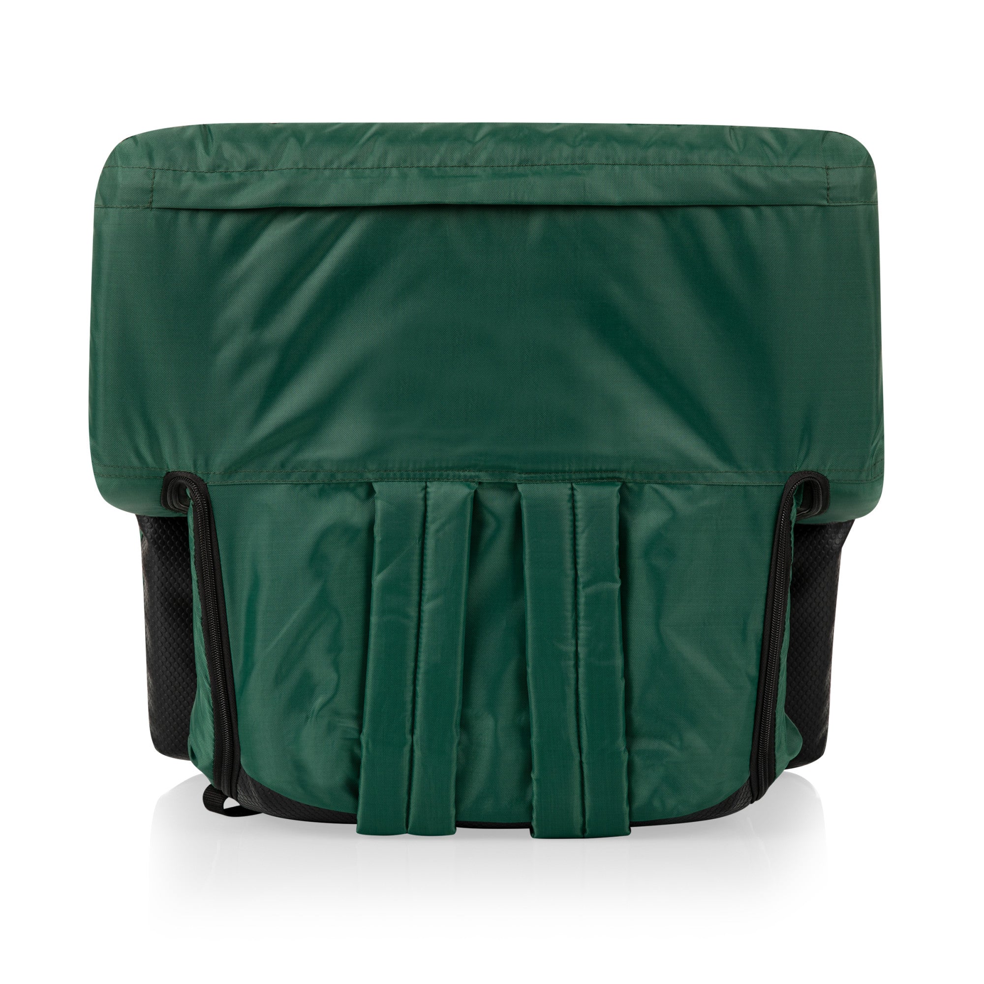 Ventura Portable Reclining Stadium Seat - Image 96