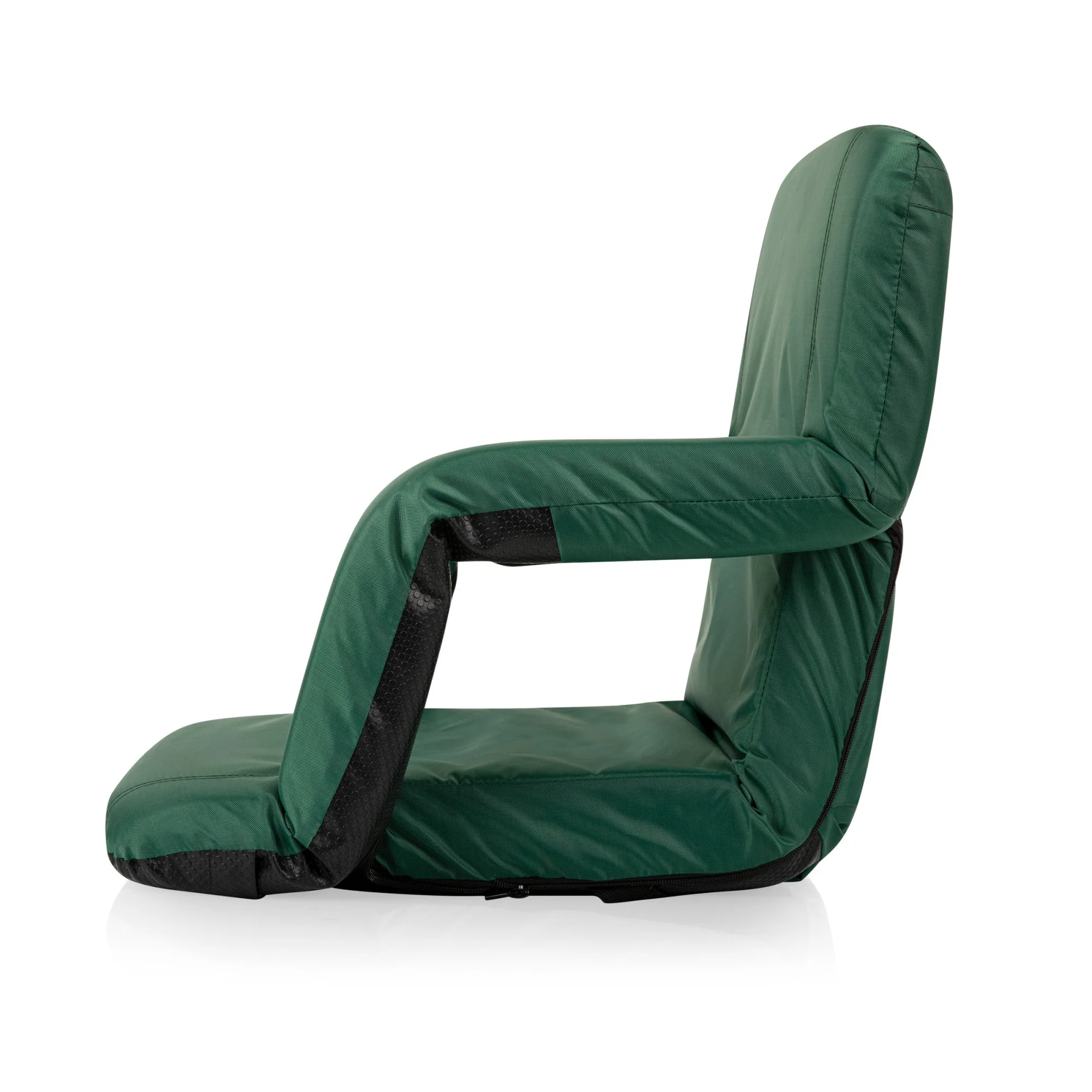 Ventura Portable Reclining Stadium Seat - Image 97