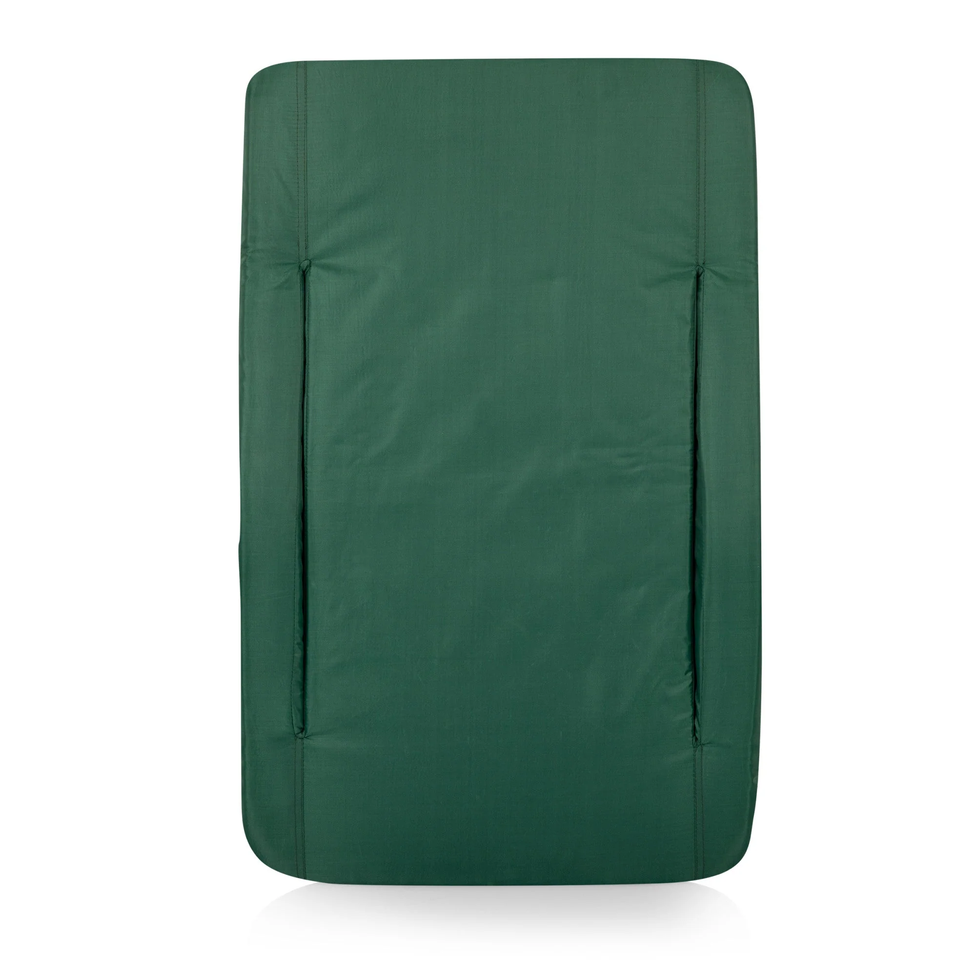 Ventura Portable Reclining Stadium Seat - Image 98