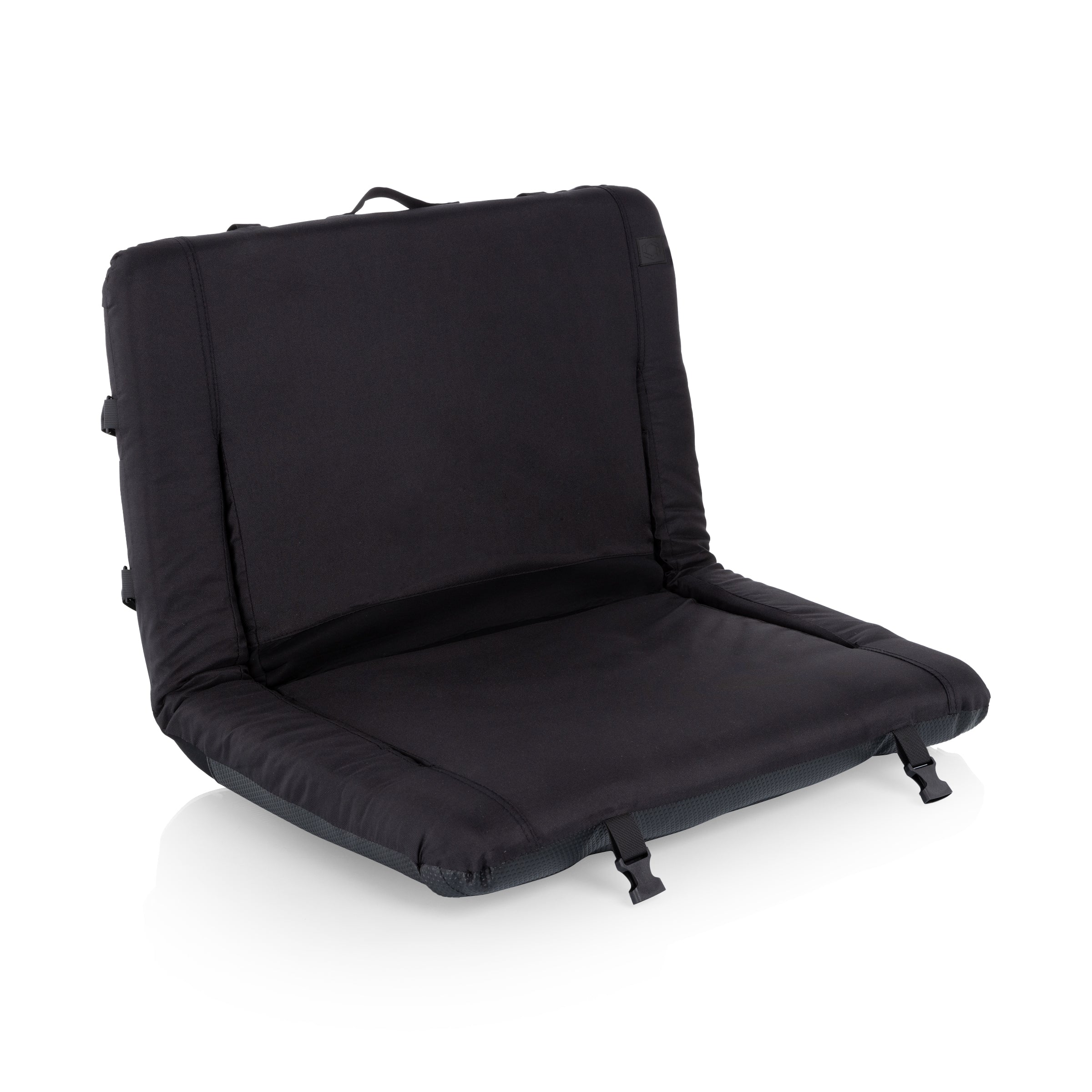 Ventura XL Portable Reclining Stadium Seat - Image 10