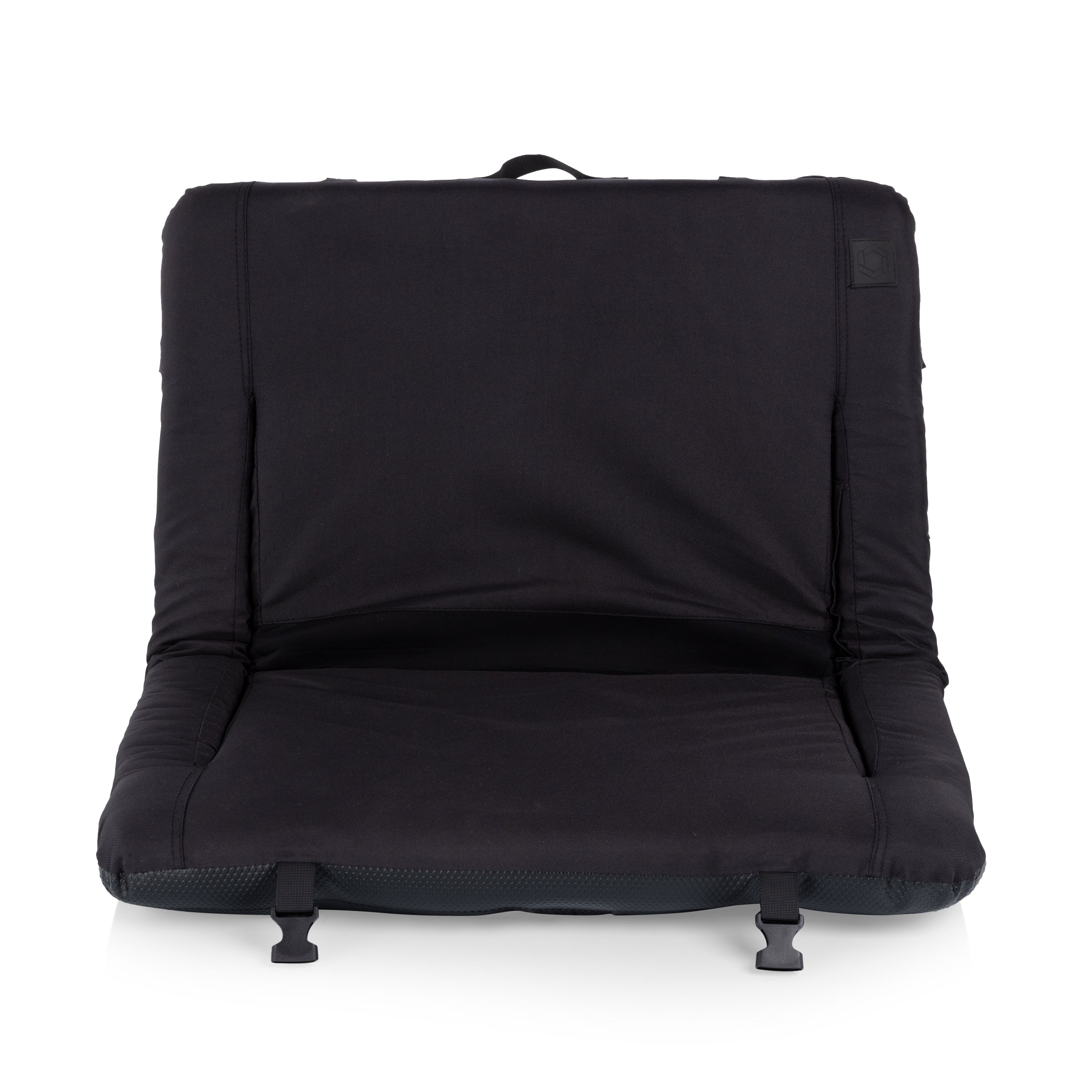 Ventura XL Portable Reclining Stadium Seat - Image 11