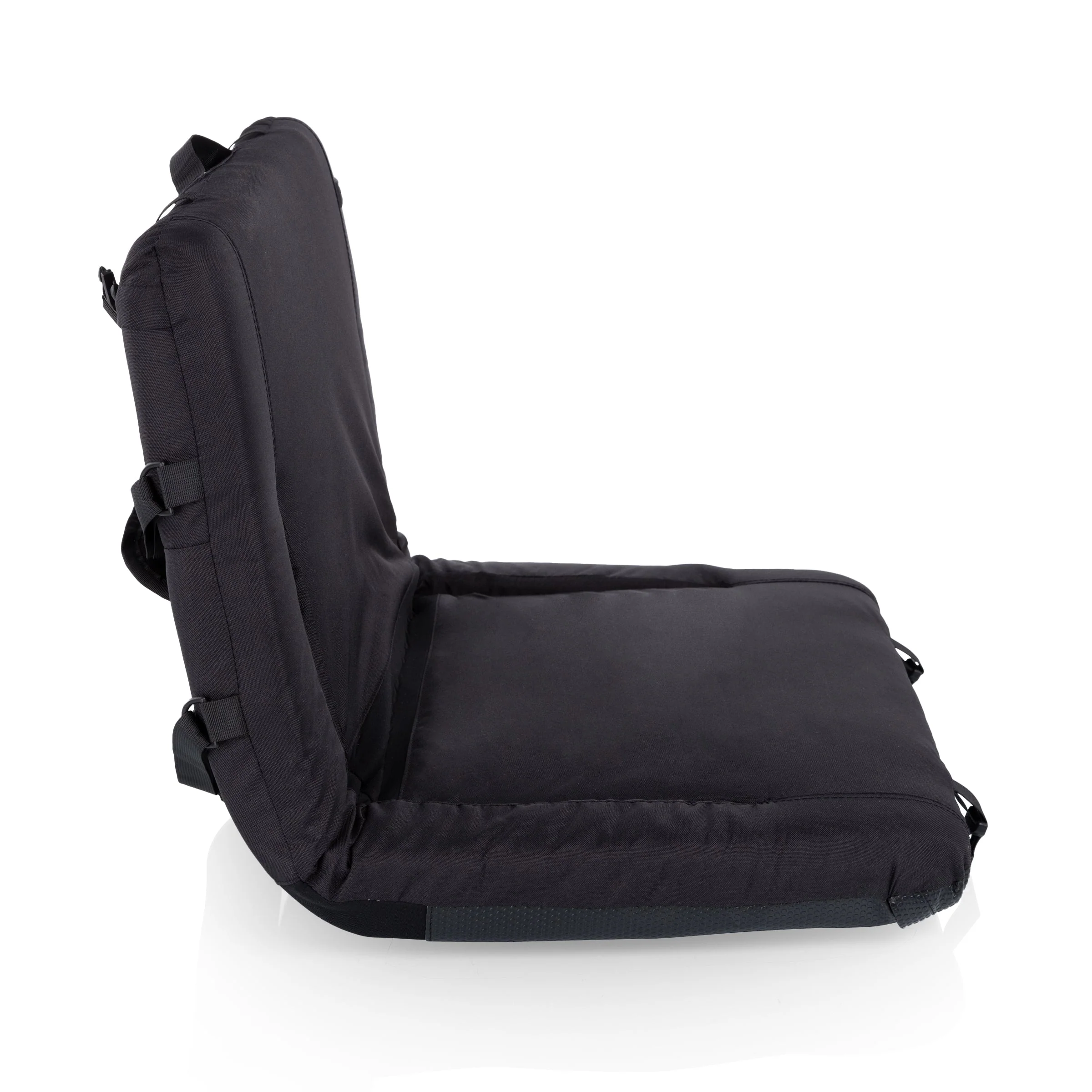 Ventura XL Portable Reclining Stadium Seat - Image 12