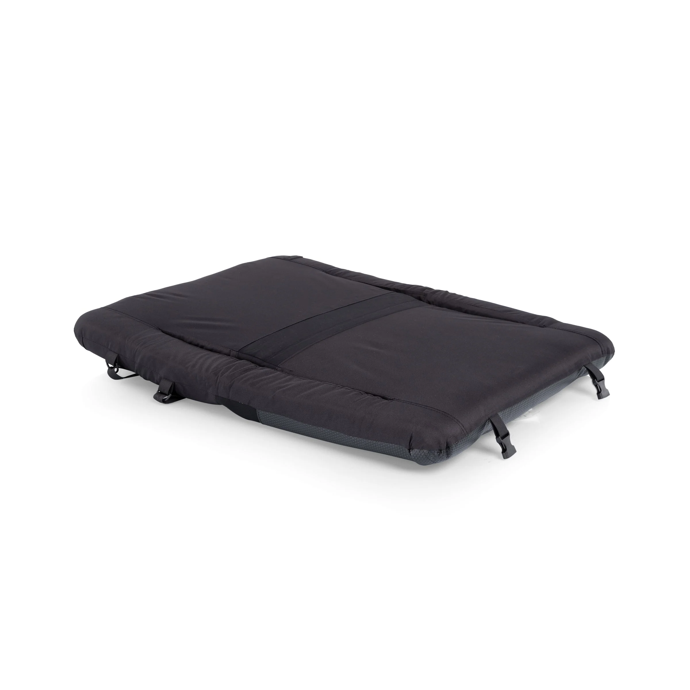 Ventura XL Portable Reclining Stadium Seat - Image 17