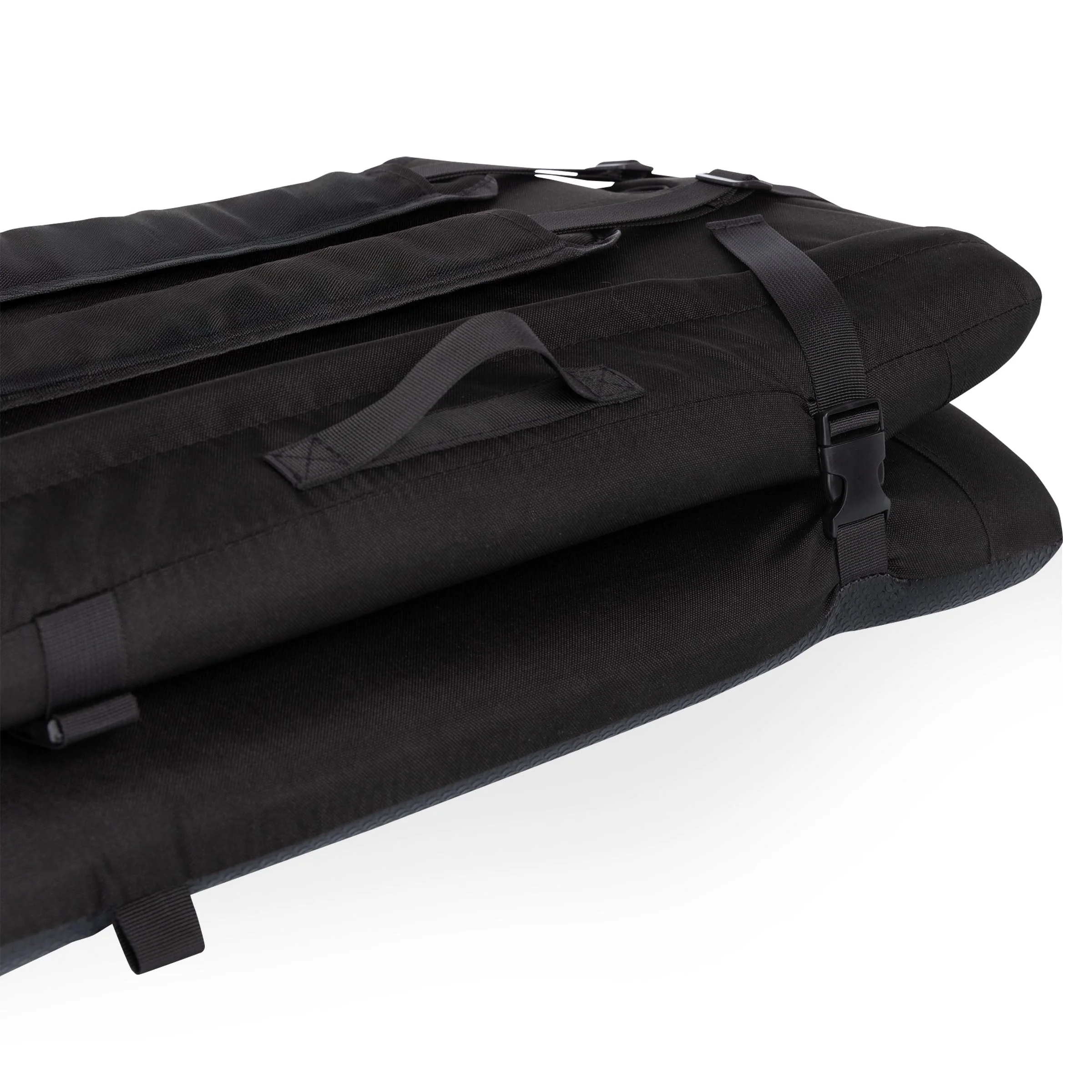 Ventura XL Portable Reclining Stadium Seat - Image 19