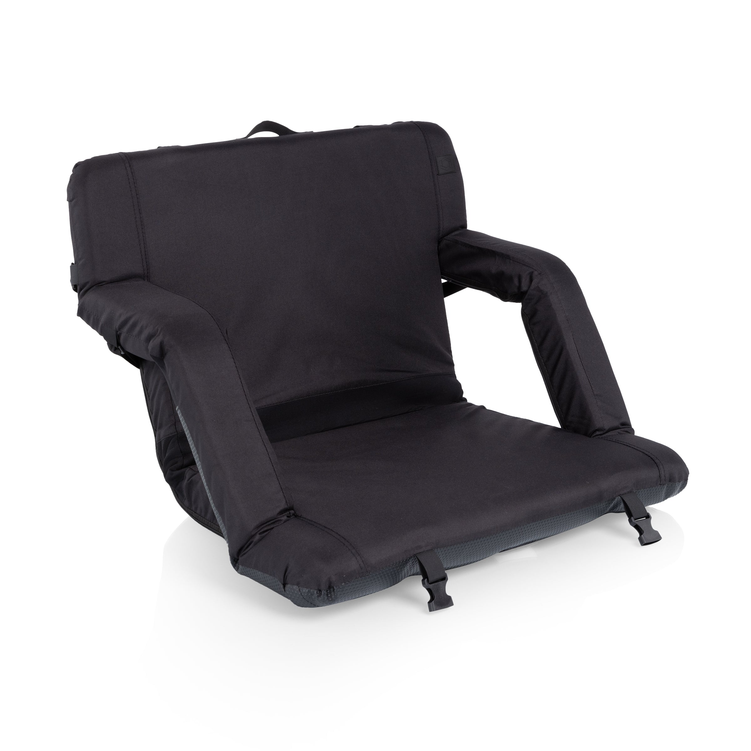 Ventura XL Portable Reclining Stadium Seat - Image 3