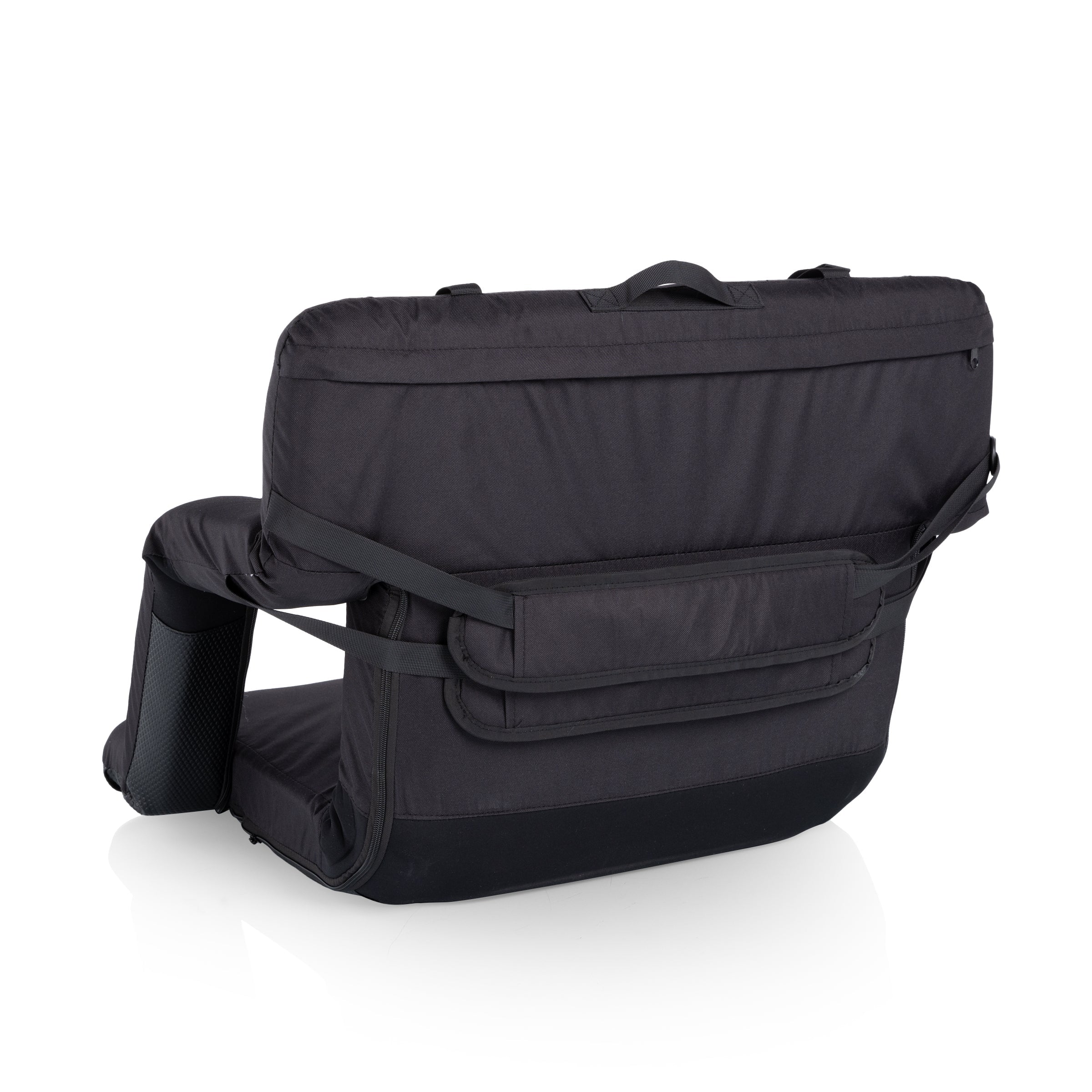 Ventura XL Portable Reclining Stadium Seat - Image 6
