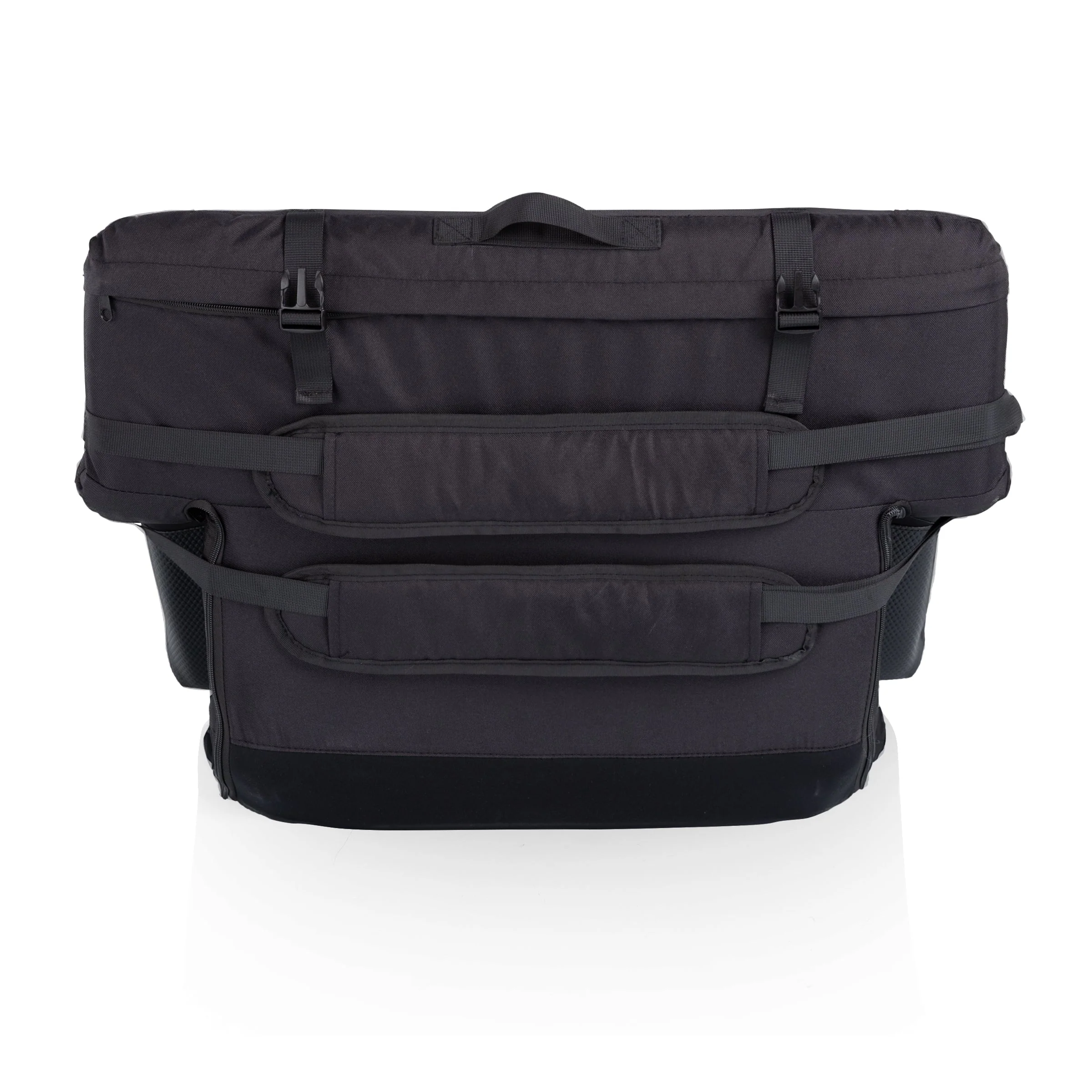 Ventura XL Portable Reclining Stadium Seat - Image 8