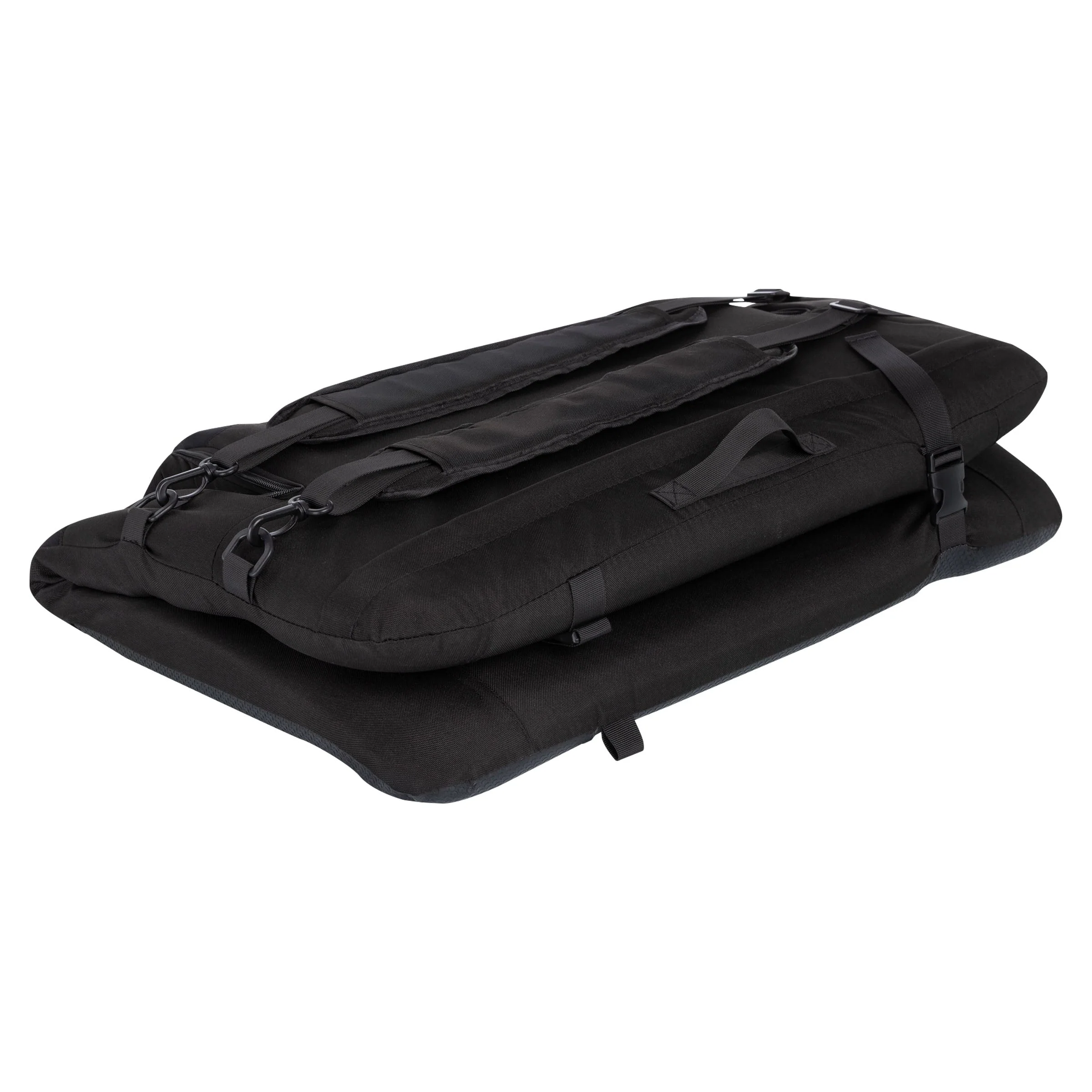 Ventura XL Portable Reclining Stadium Seat - Image 9