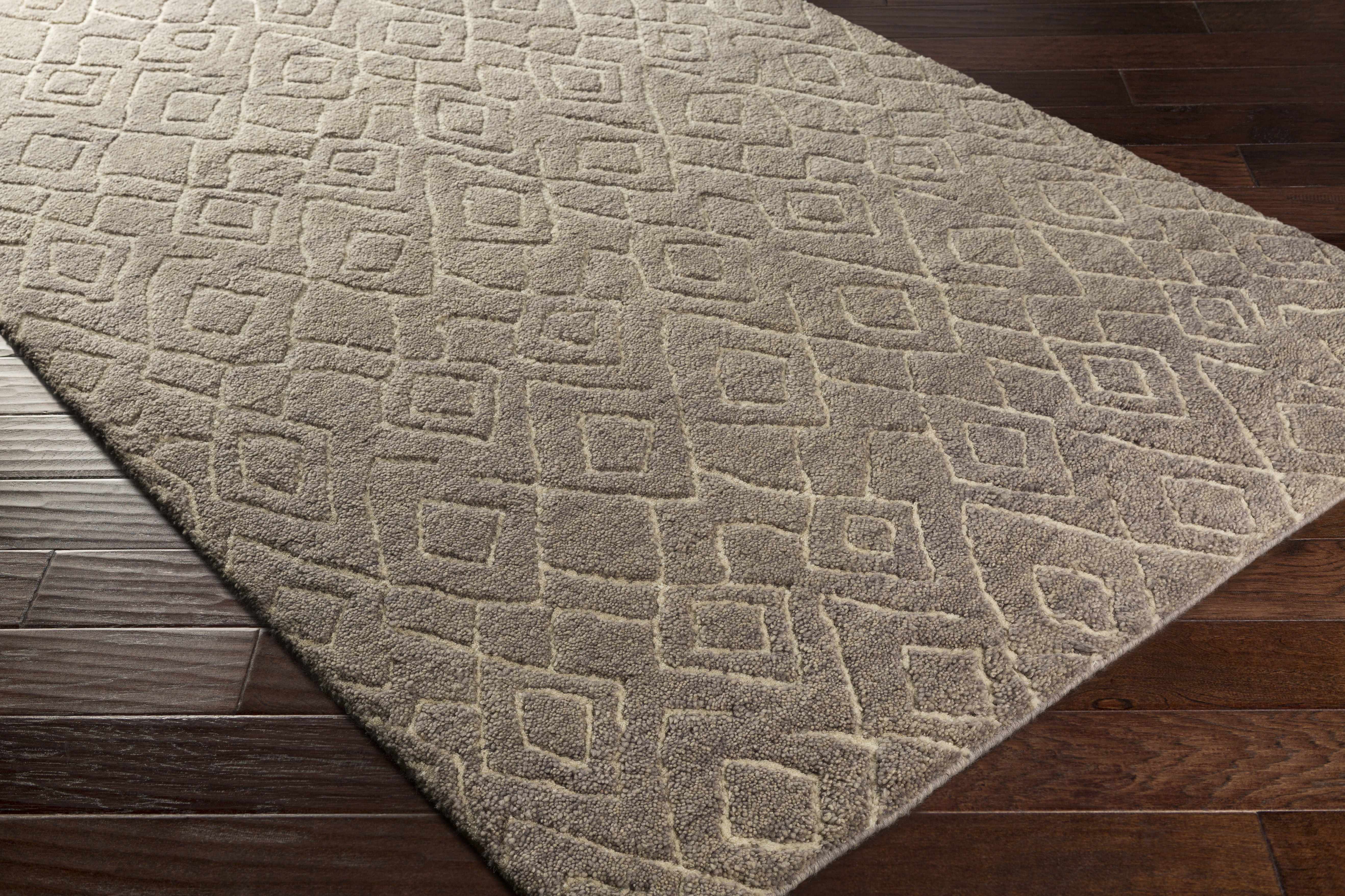 Veradale Clearance Rug - Clearance - Image 2