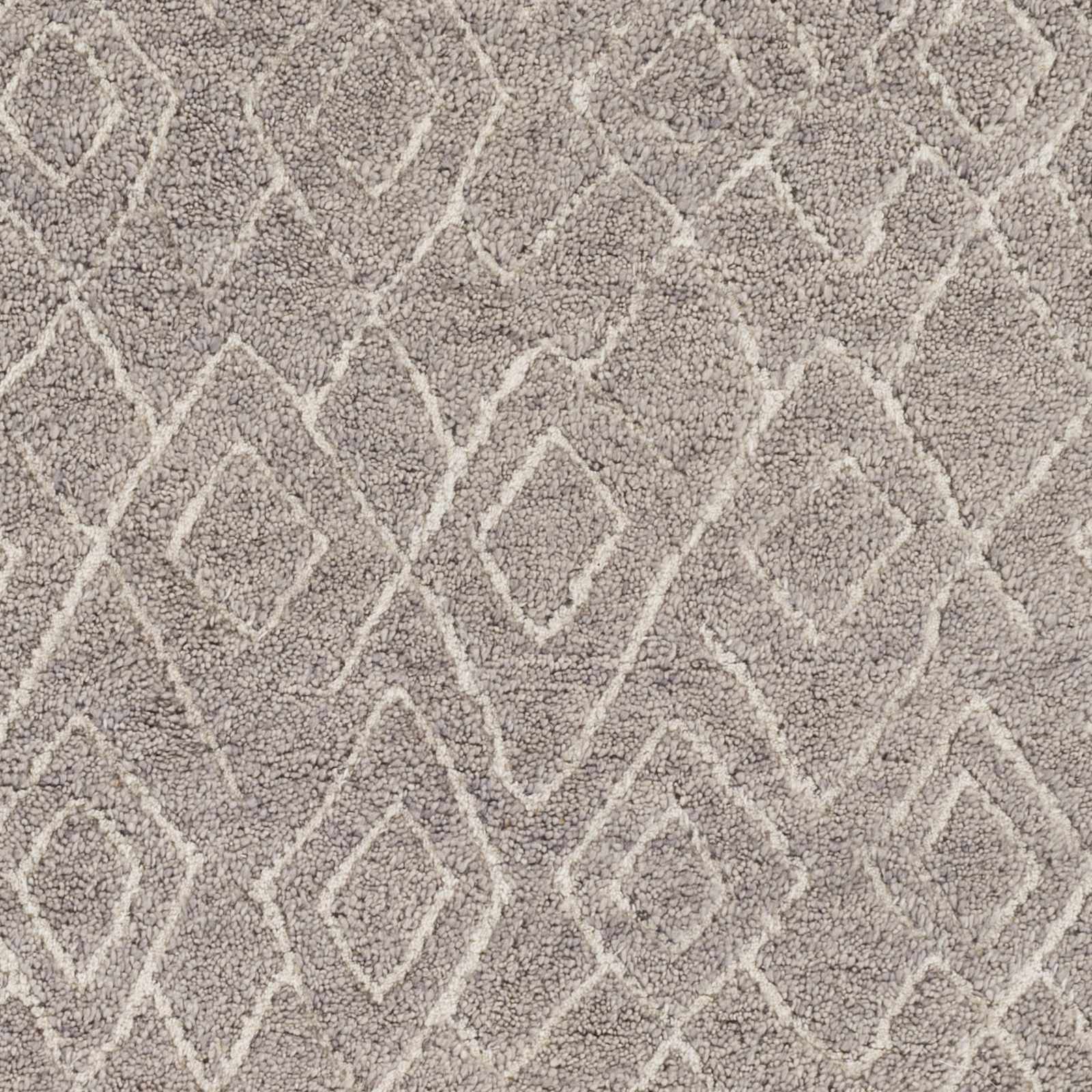 Veradale Clearance Rug - Clearance - Image 3