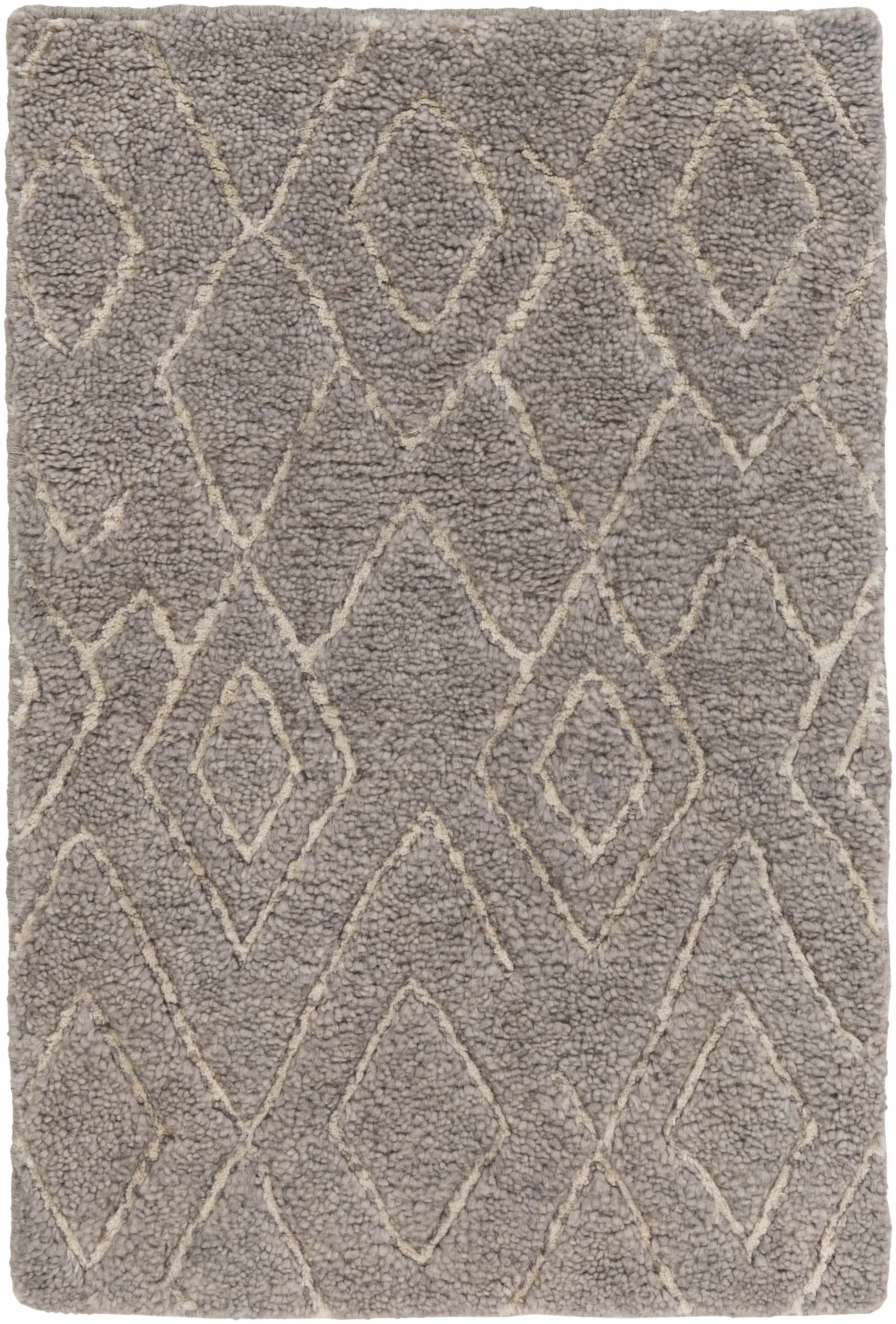 Veradale Clearance Rug - Clearance - Image 4