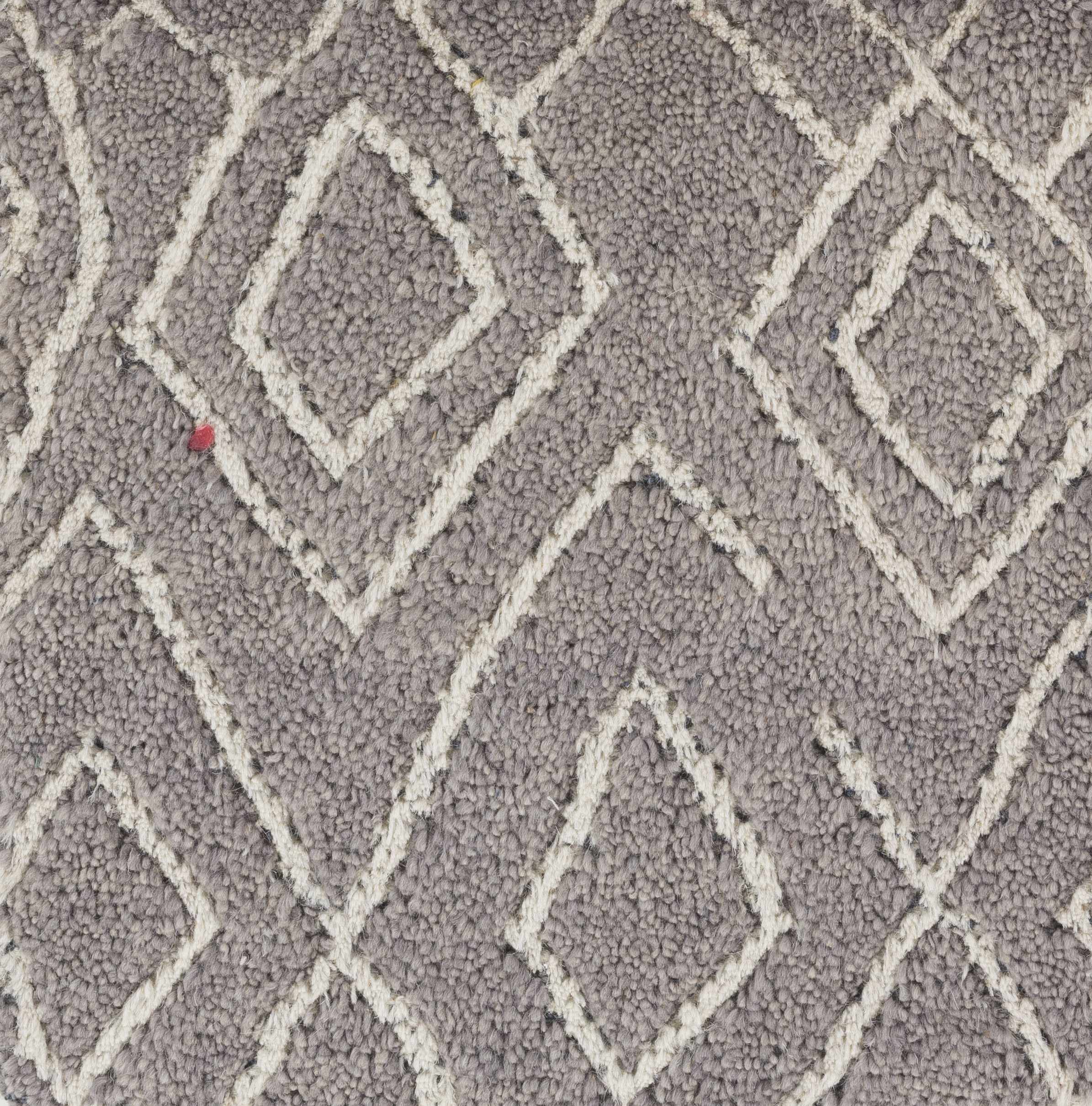 Veradale Clearance Rug - Clearance - Image 5